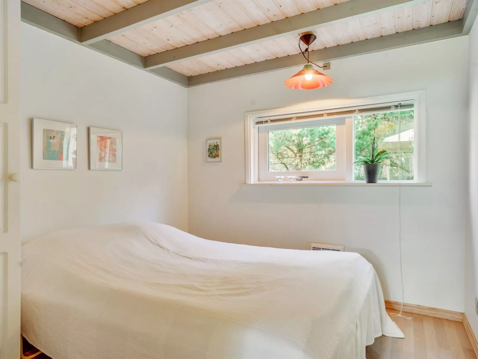 "Merte" - 300m from the sea-Dehors