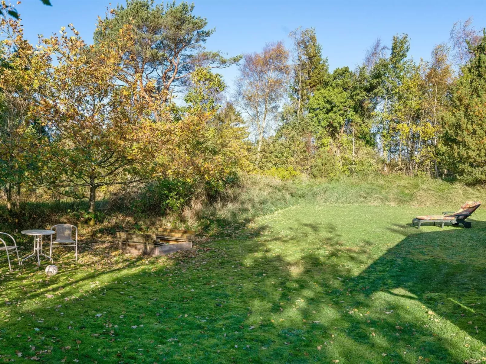 "Merte" - 300m from the sea-Dehors