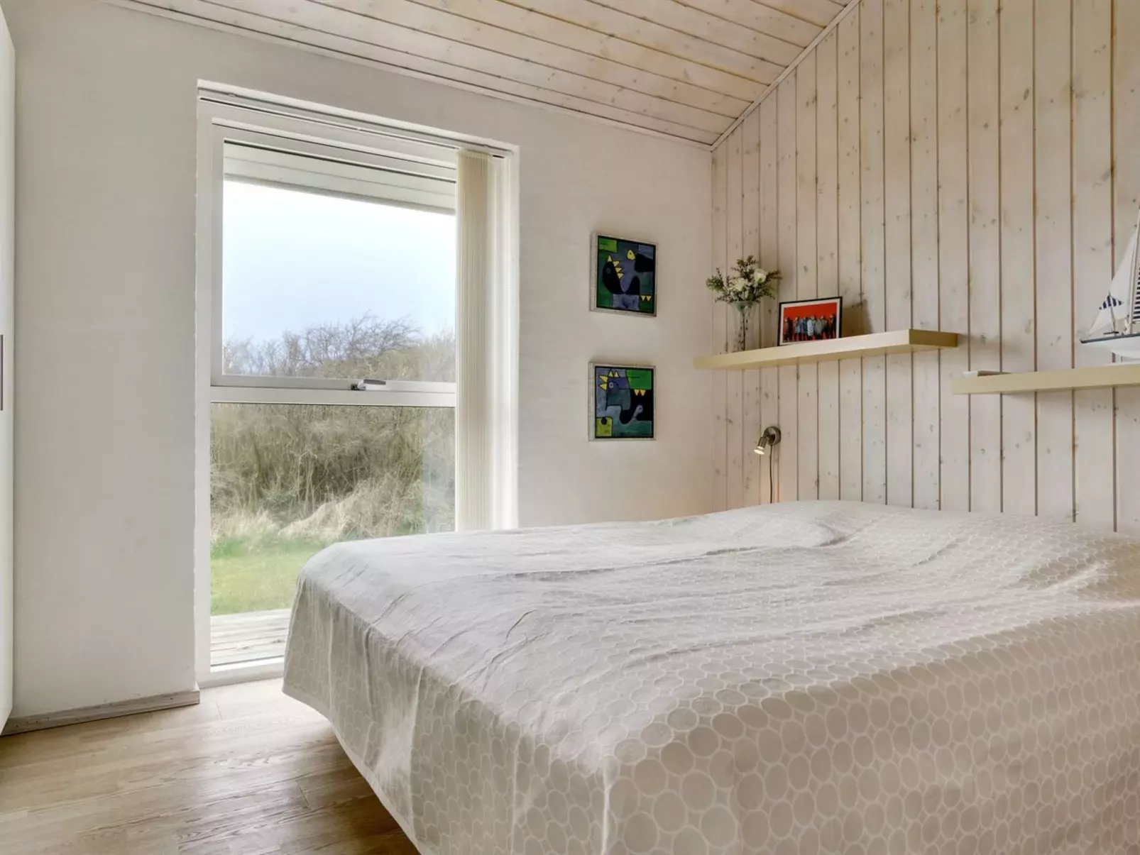 "Ohto" - 281m from the sea-Outside