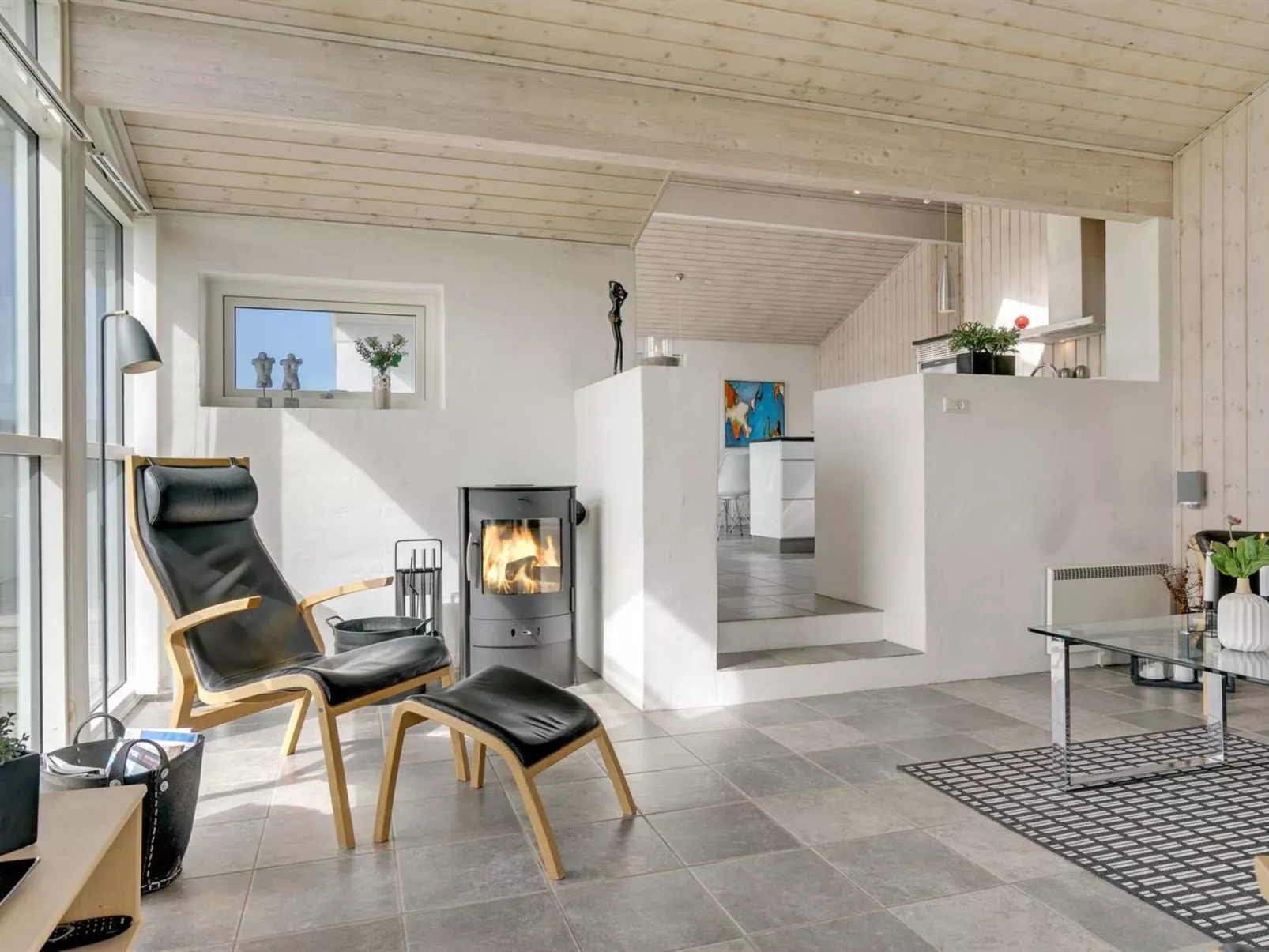 "Ohto" - 281m from the sea-Outside