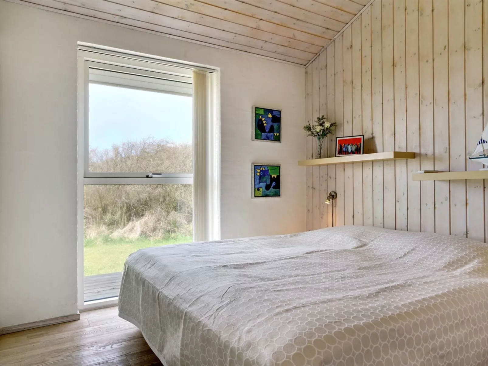 "Ohto" - 281m from the sea-Inside