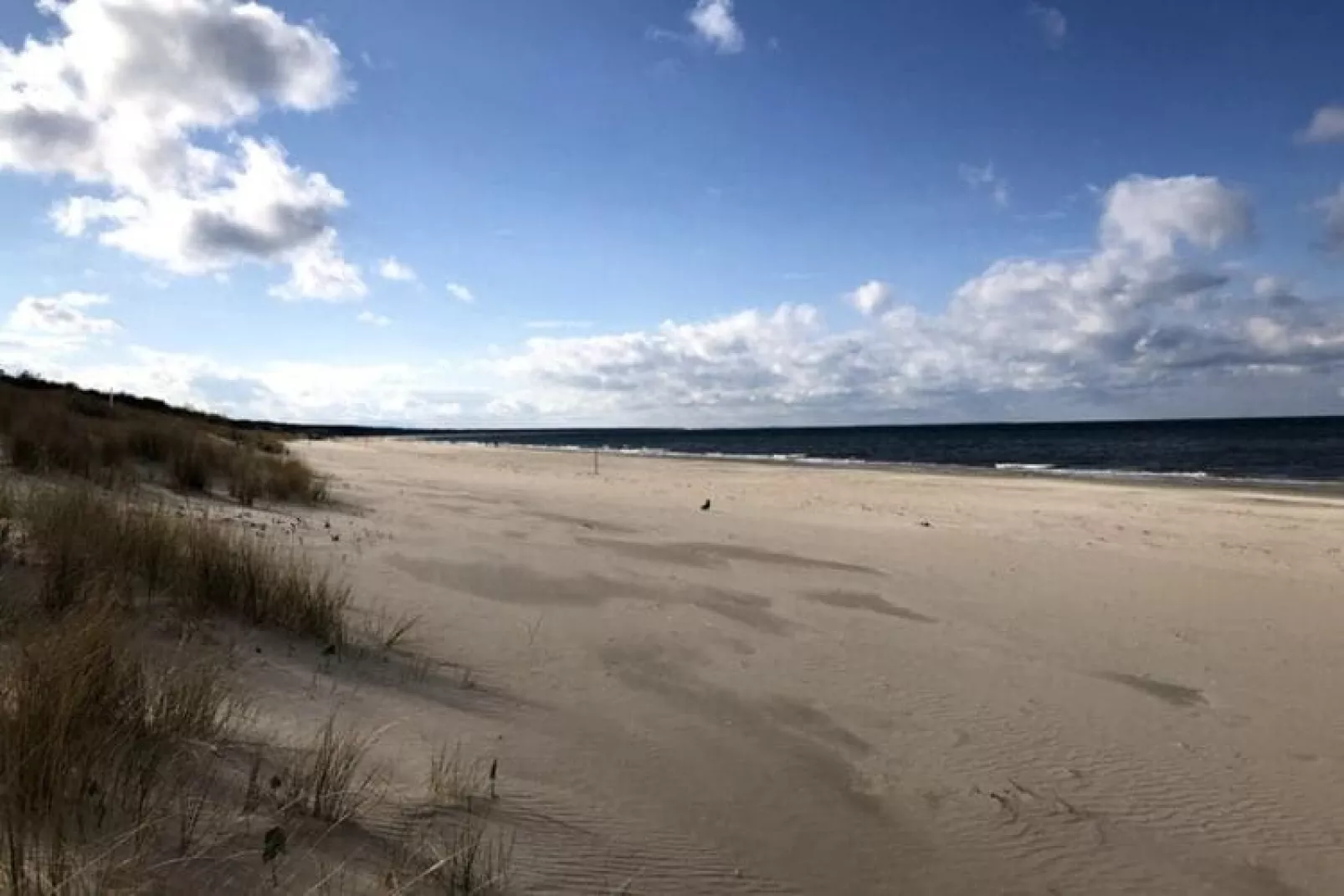 EG Links Haus 4 Nr 9-Gebiete Sommer 1 km