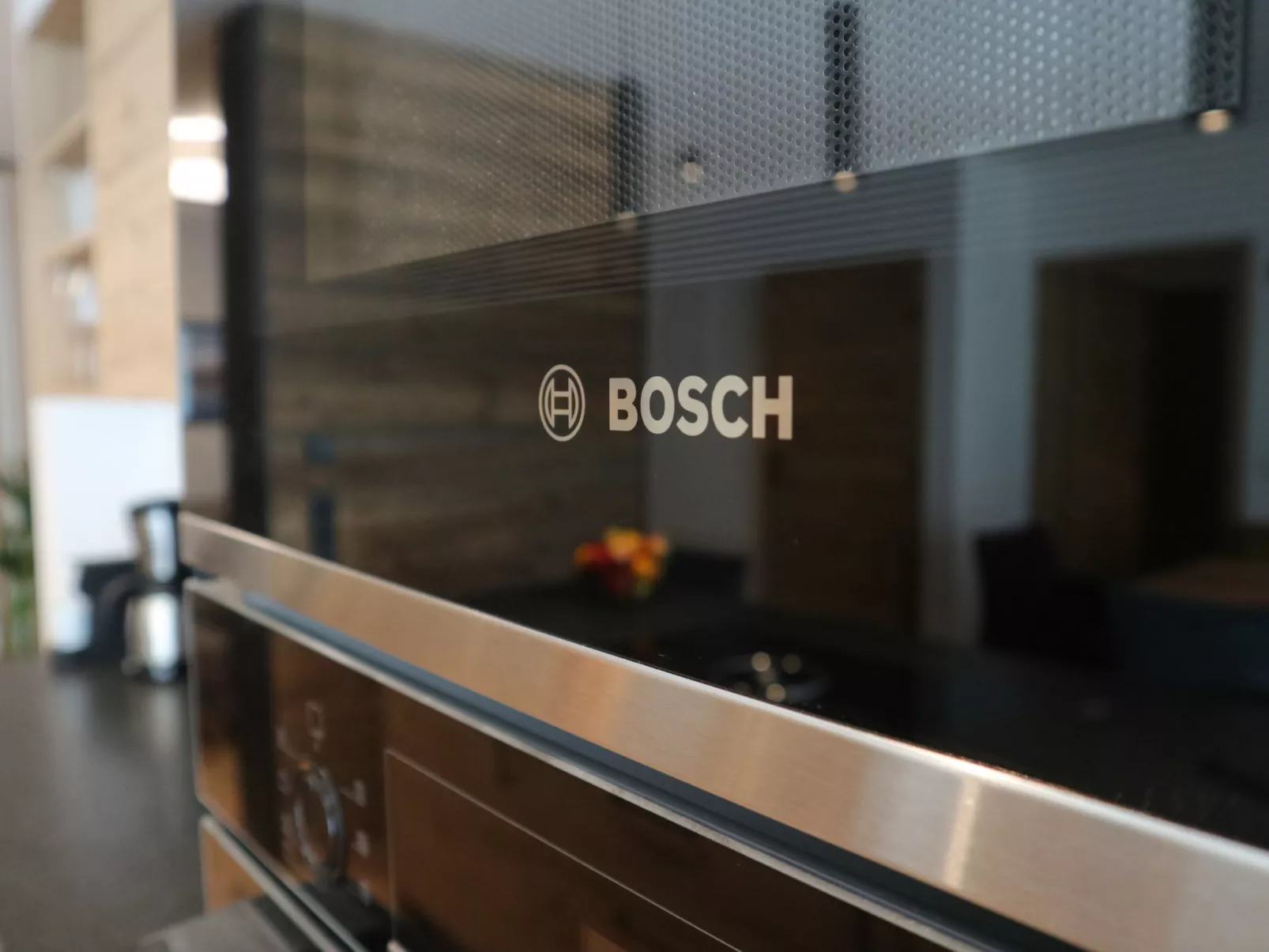 Penthouse mit 4 Schlafzimmern & Sauna-Dedans