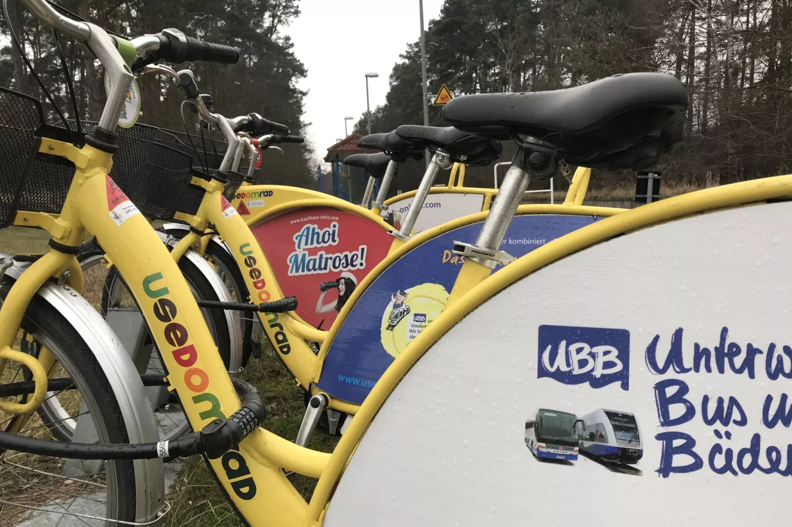 EG Links Haus 4 Nr 9-Gebiete Sommer 1 km