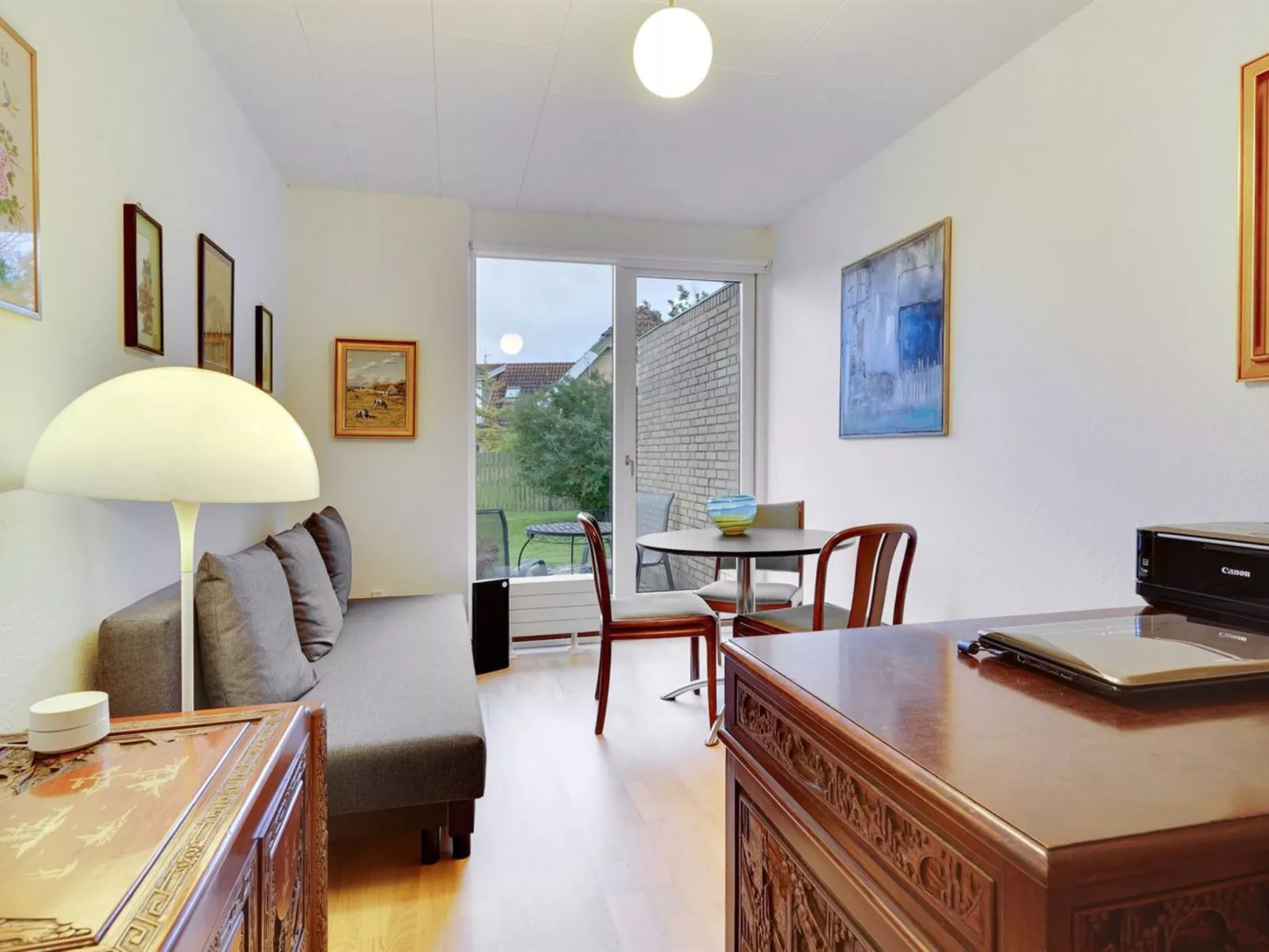 "Sirja" - 250m from the sea-Inside