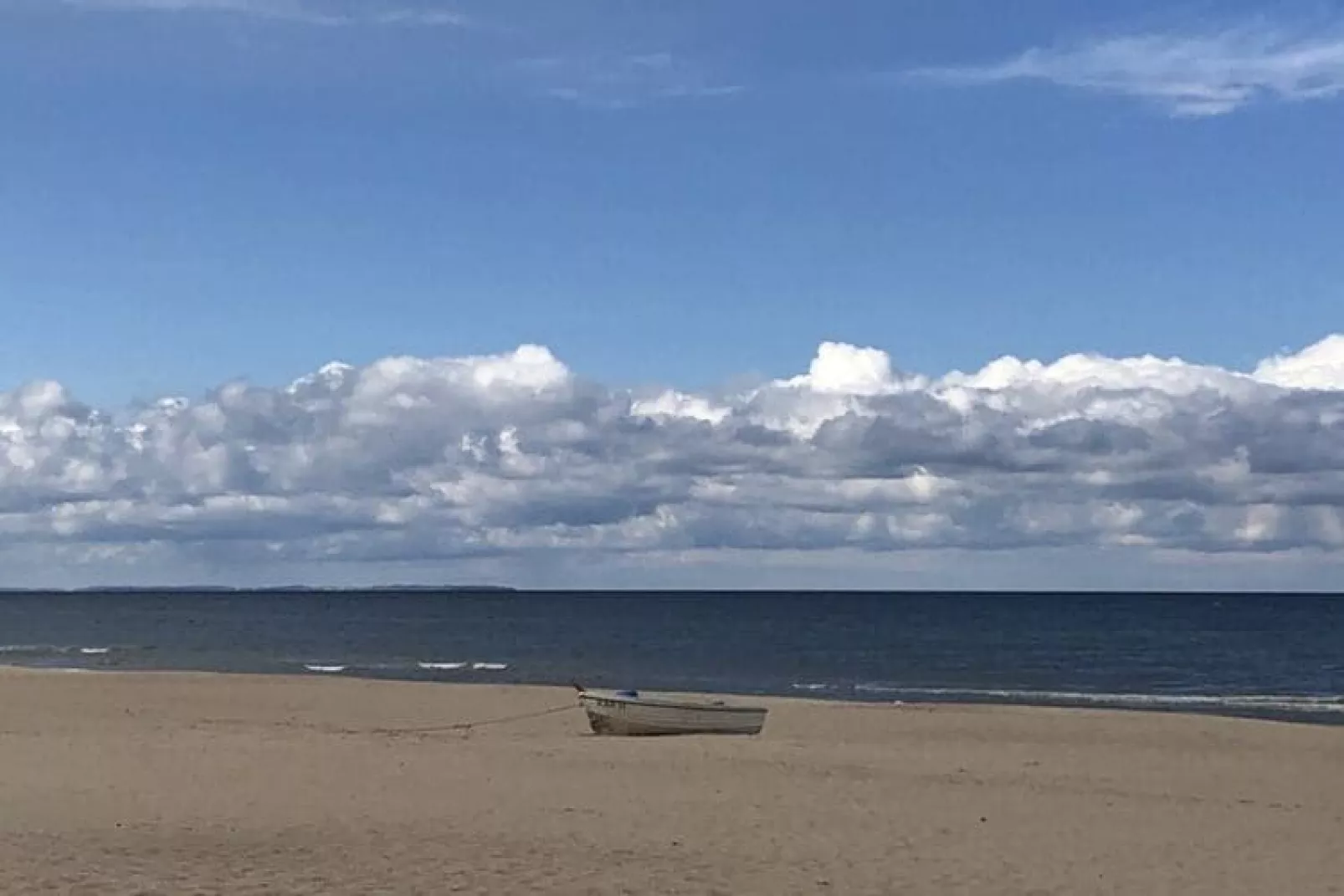 EG Links Haus 4 Nr 9-Gebiete Sommer 5 km