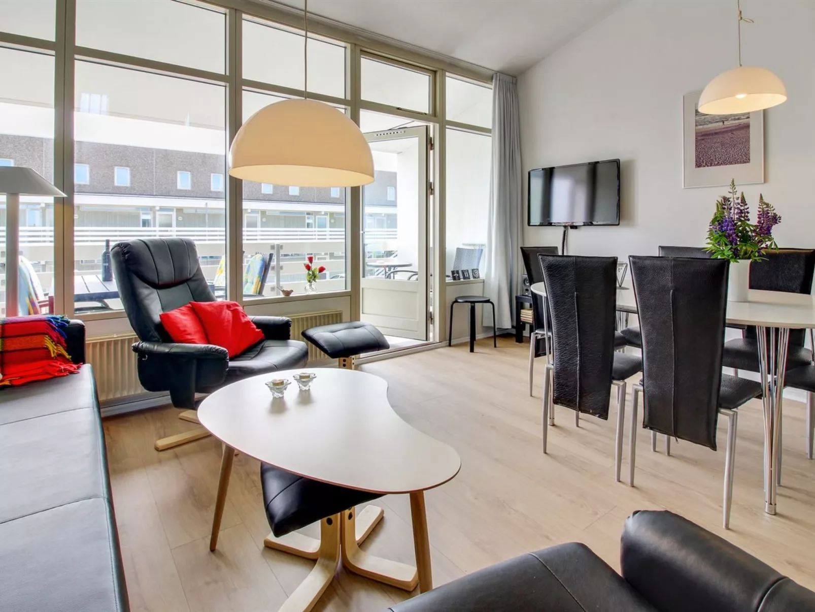 "Pavlinka" - 200m from the sea-Inside