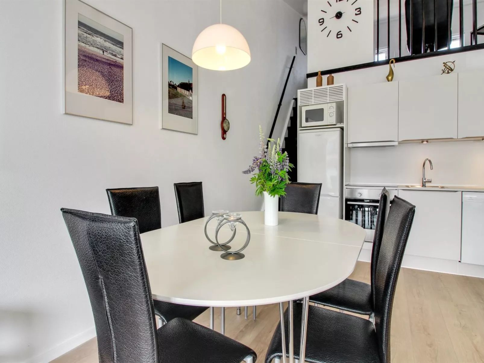 "Pavlinka" - 200m from the sea-Inside