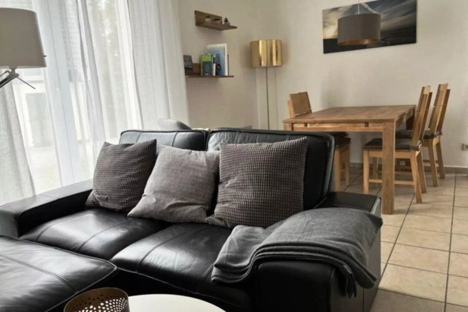 EG Links Haus 4 Nr 9-Wohnzimmer