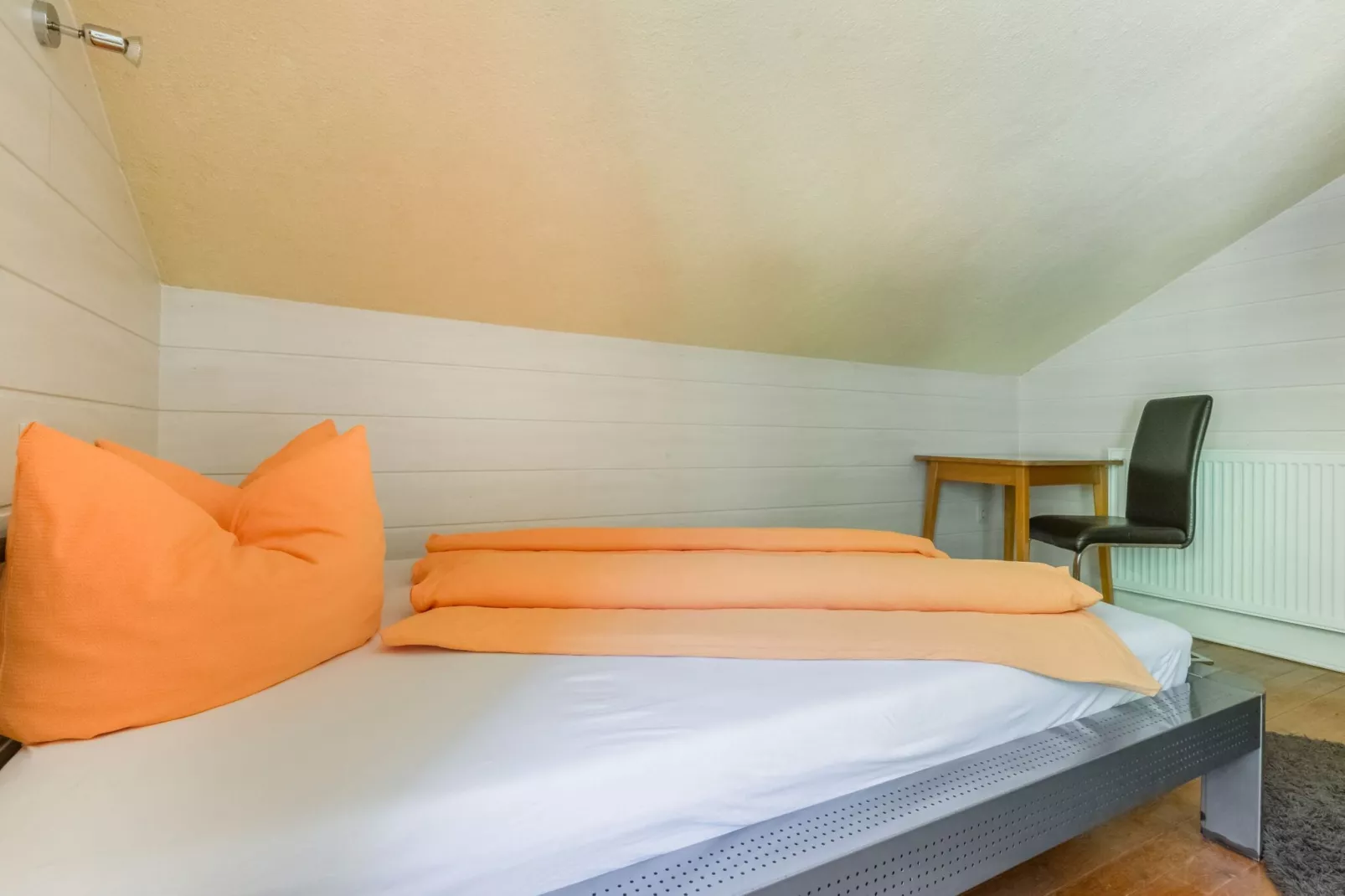 Ferienhaus Hairer-Chambre