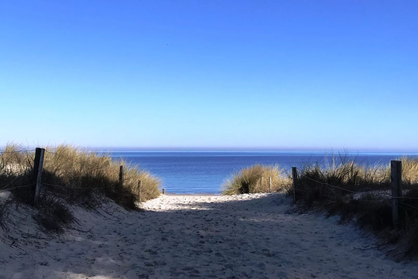EG Links Haus 4 Nr 9-Gebiete Sommer 1 km