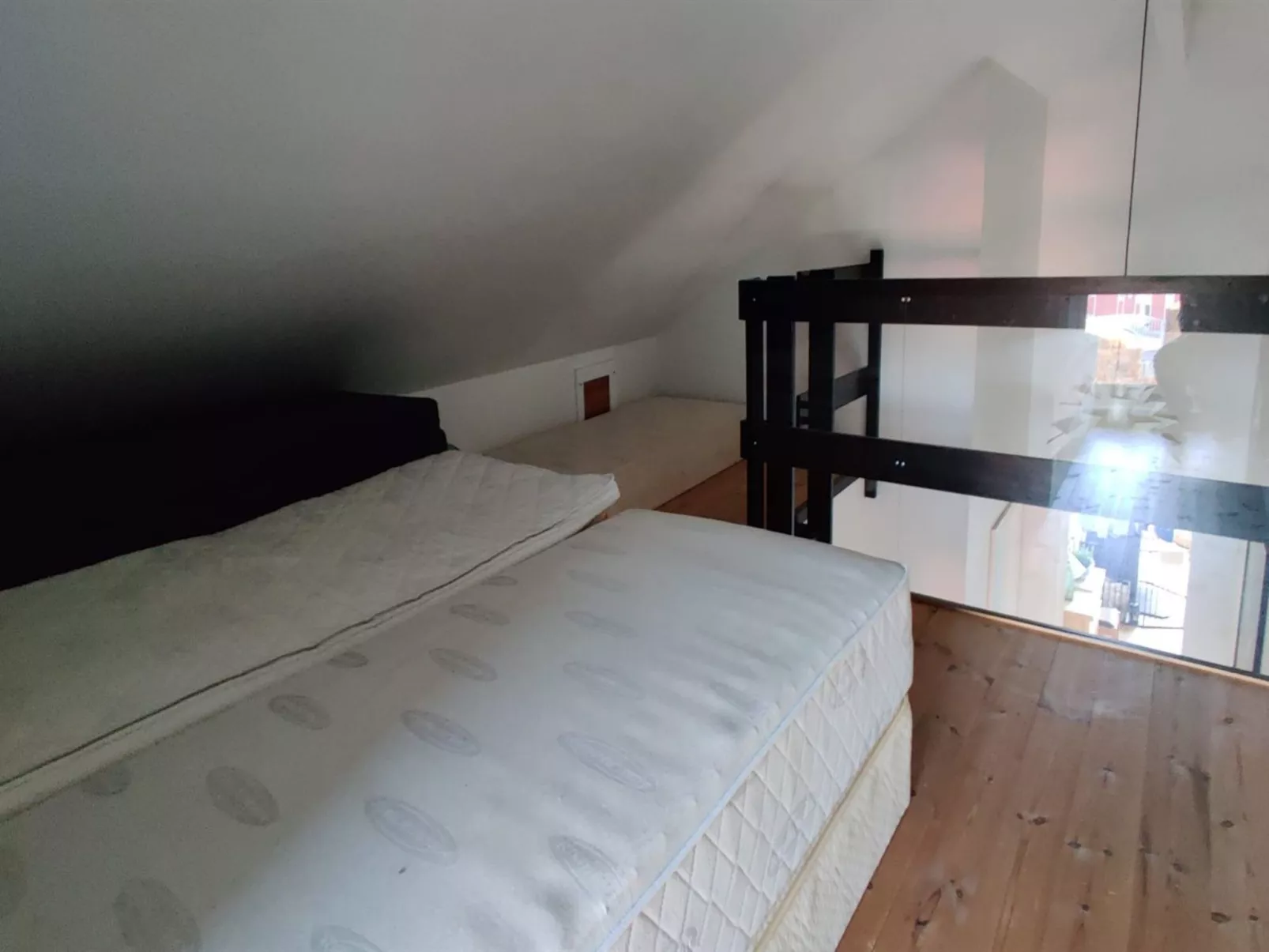 "Holmwith" - 200m from the sea-Inside