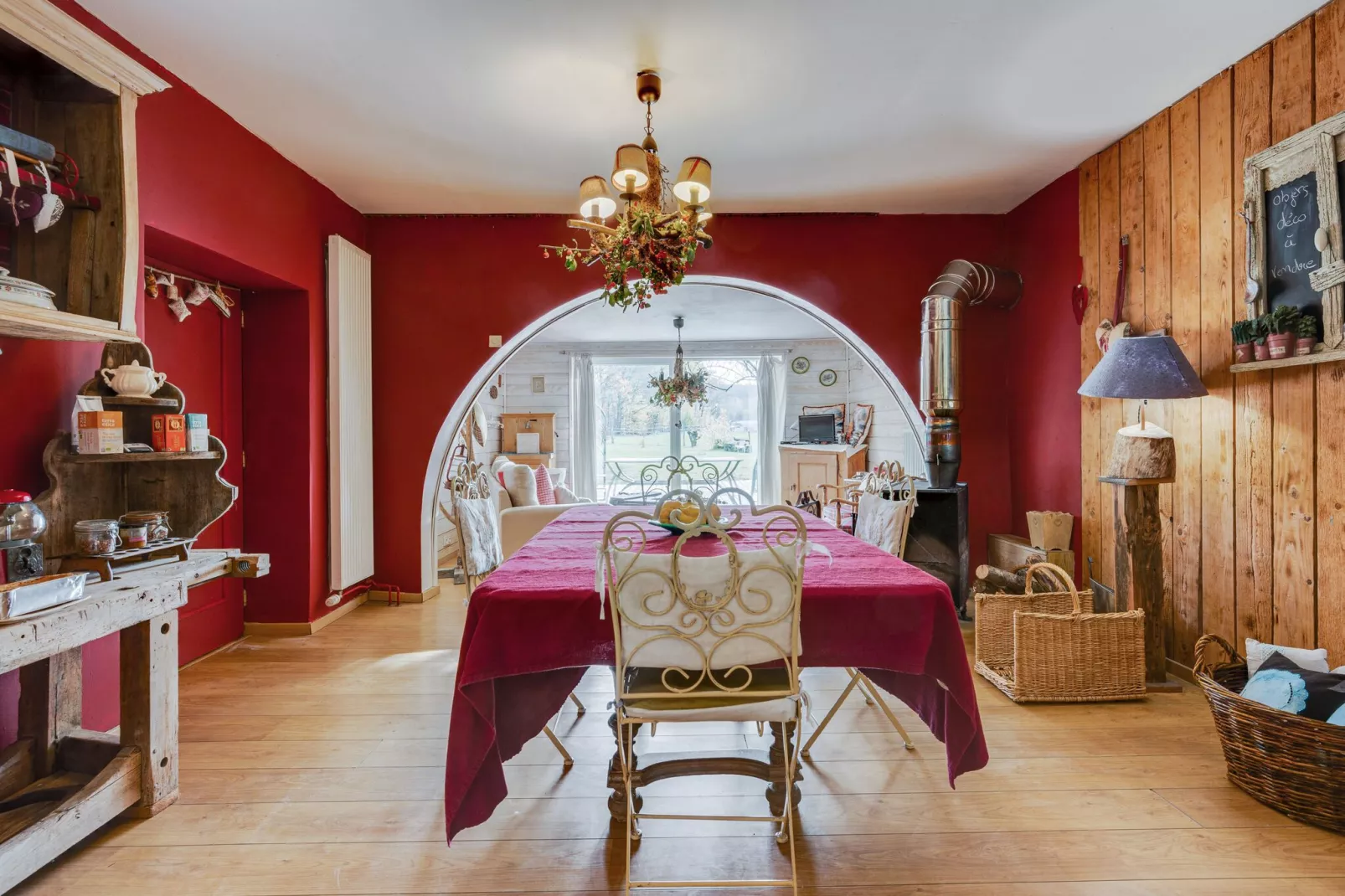diningroom