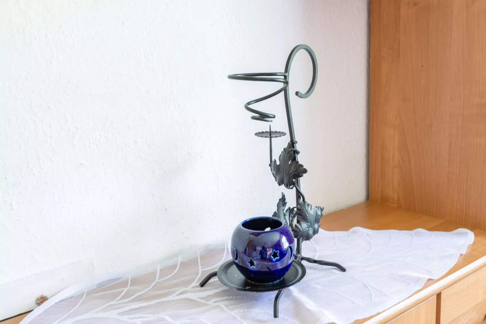Ferienhaus Hairer-Ambiance