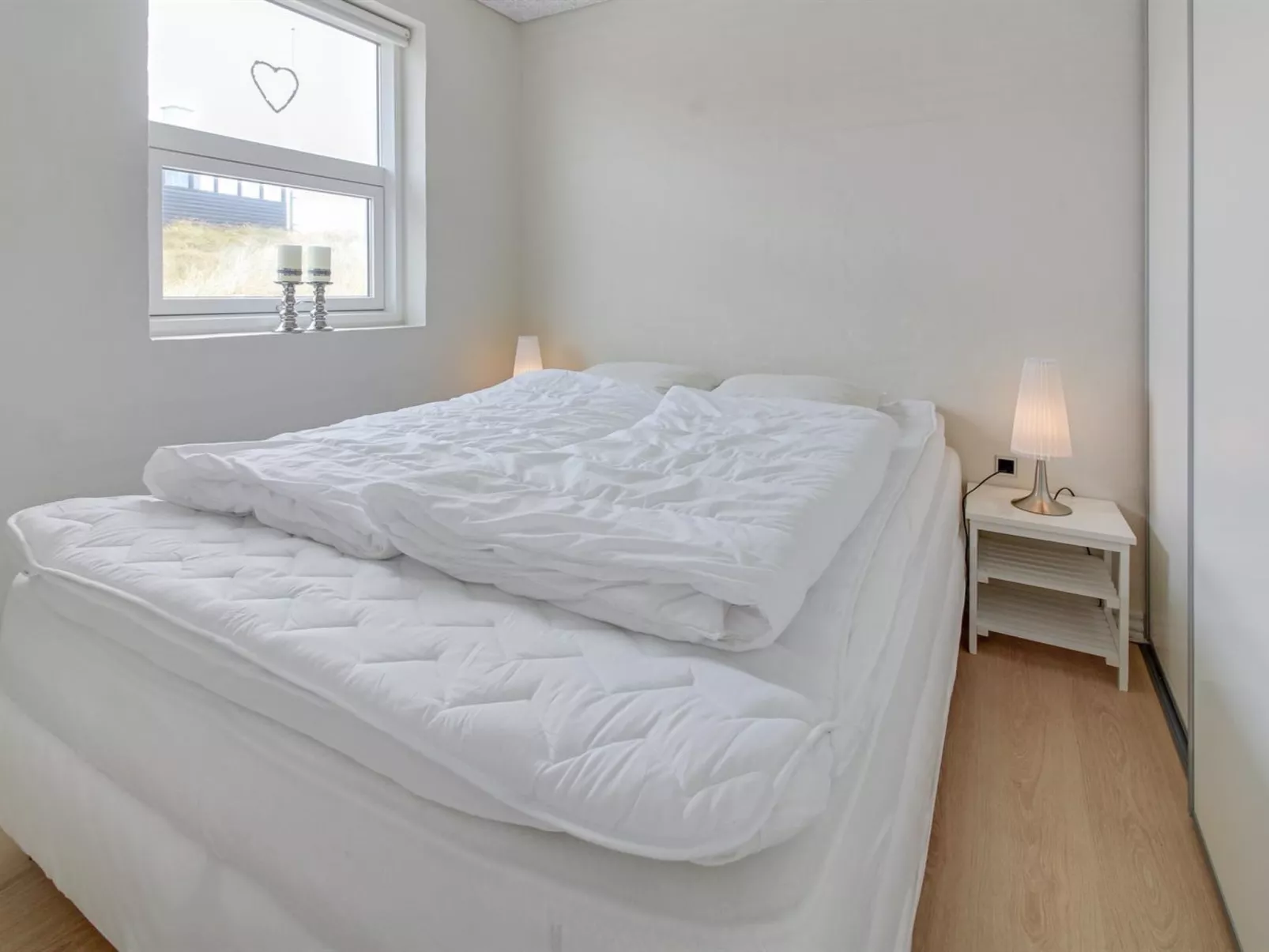 "Ristana" - 100m from the sea-Inside