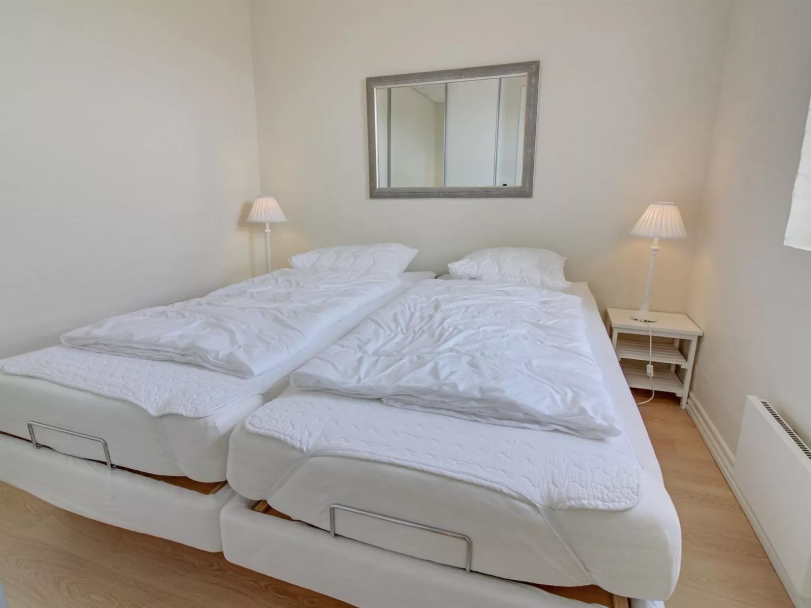 "Ristana" - 100m from the sea-Inside