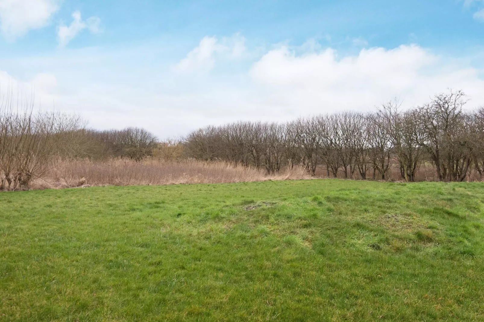 Maison de vacances pour 6 a Ebeltoft-Vue