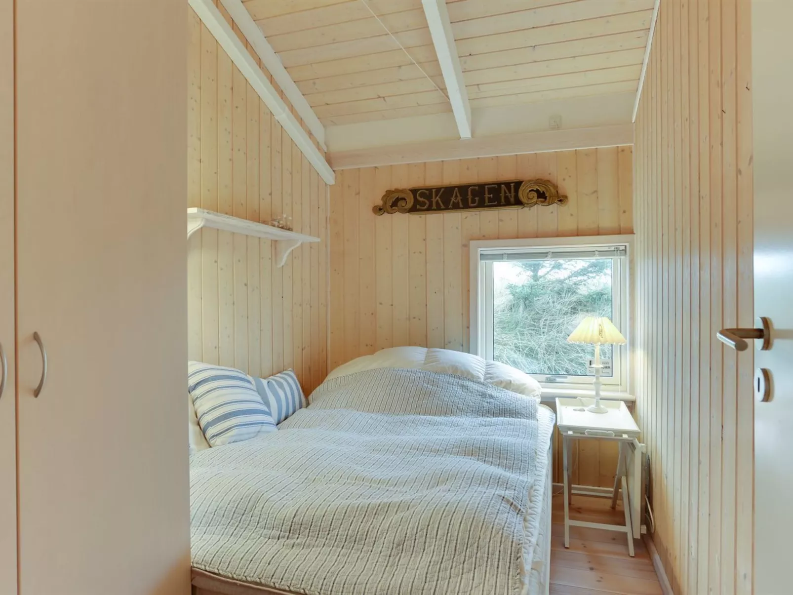 "Lennja" - 300m from the sea-Inside