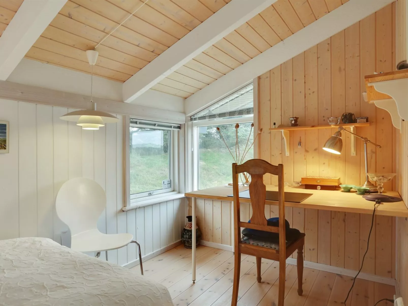 "Lennja" - 300m from the sea-Inside