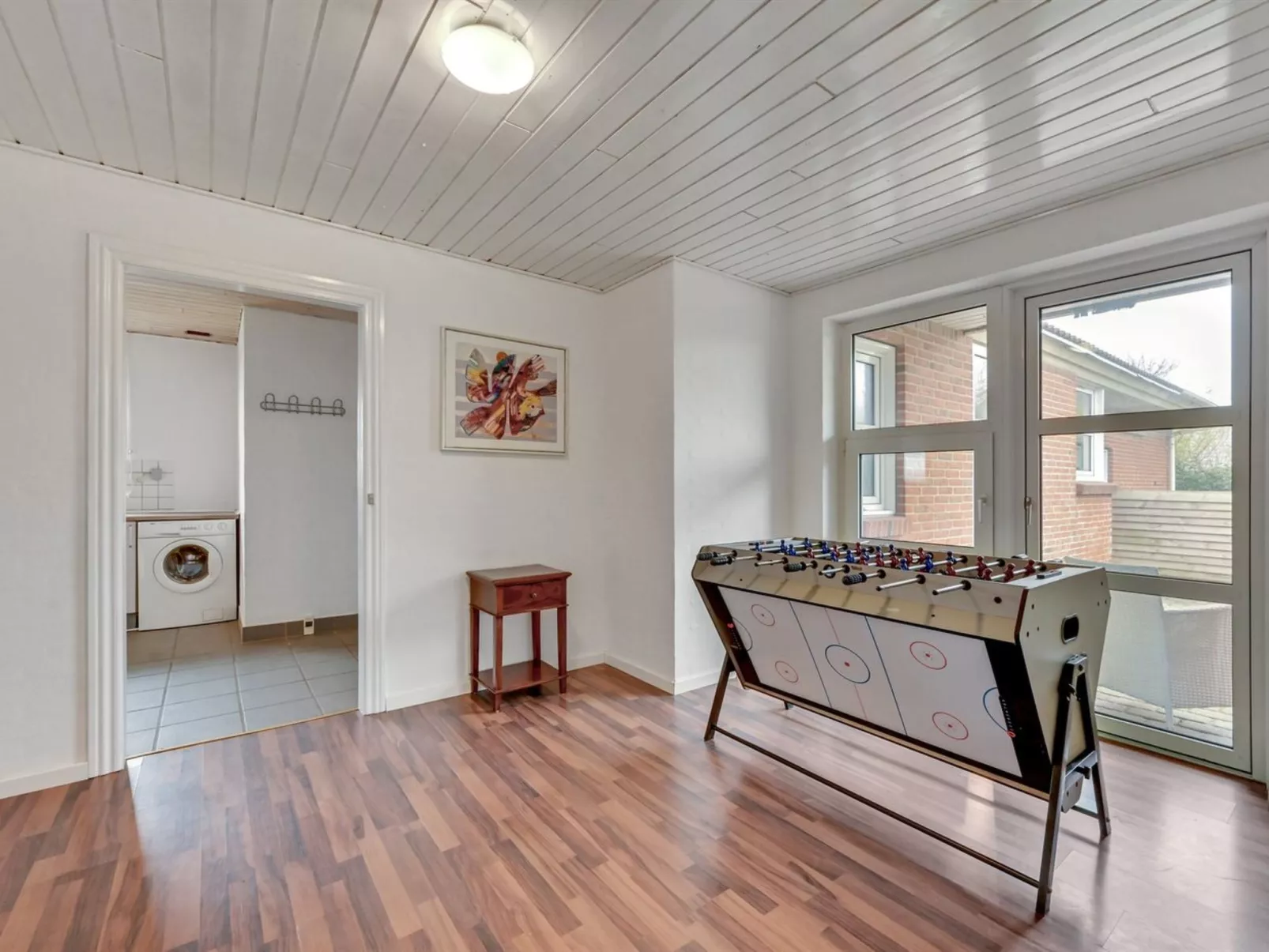 "Elia" - 300m from the sea-Inside