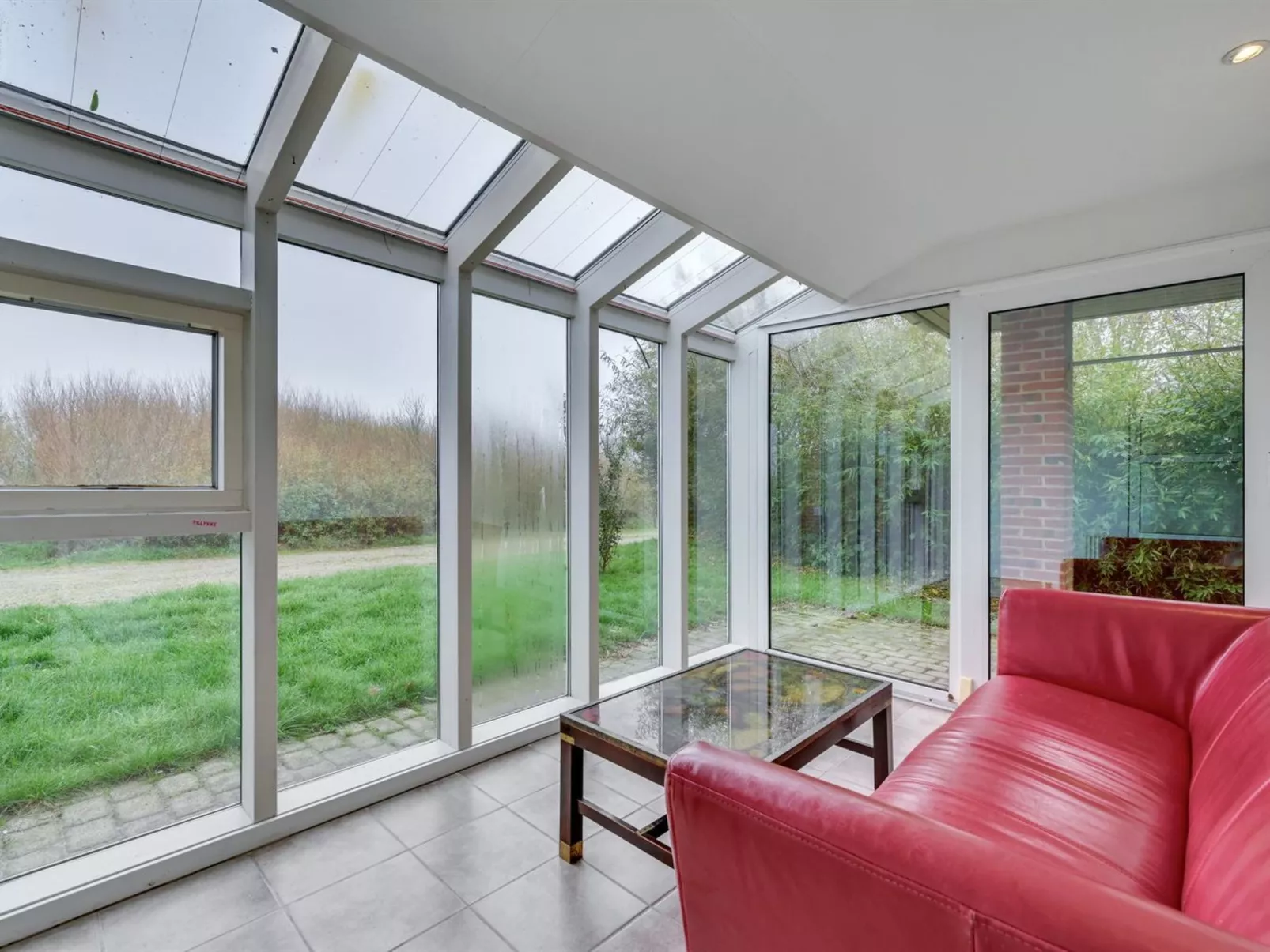 "Elia" - 300m from the sea-Inside