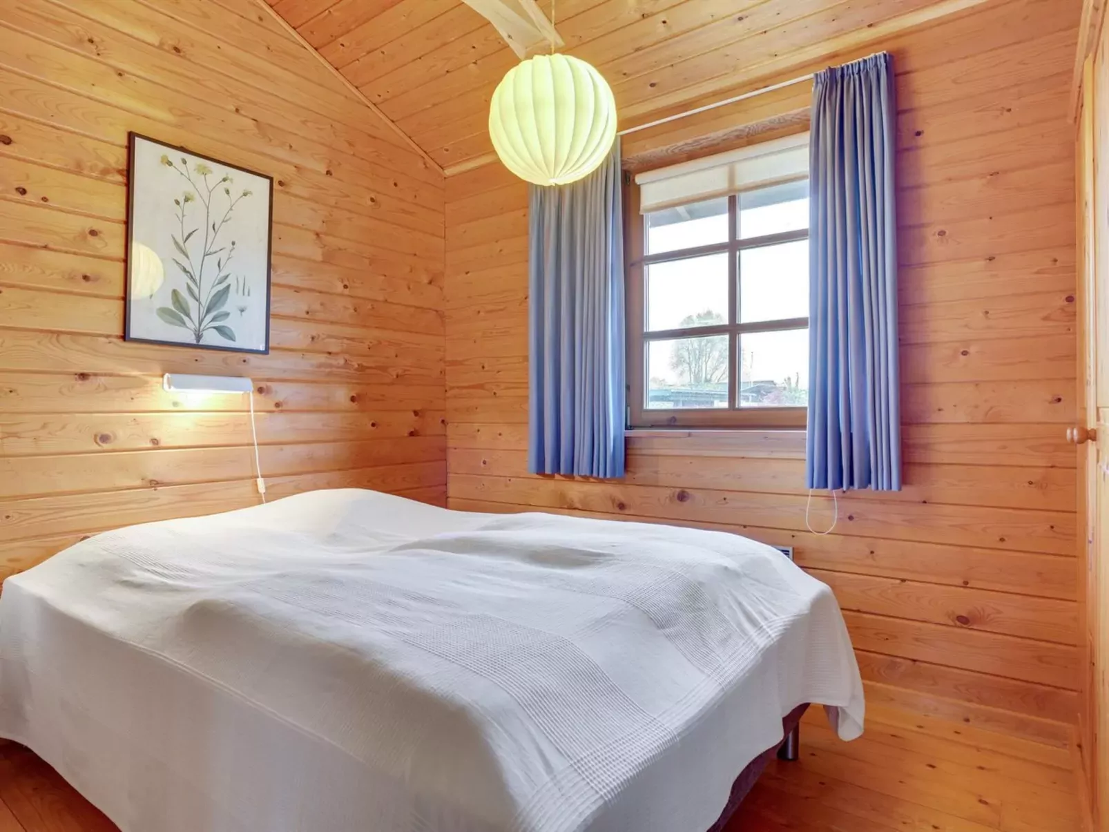 "Baldo" - 100m from the sea-Inside