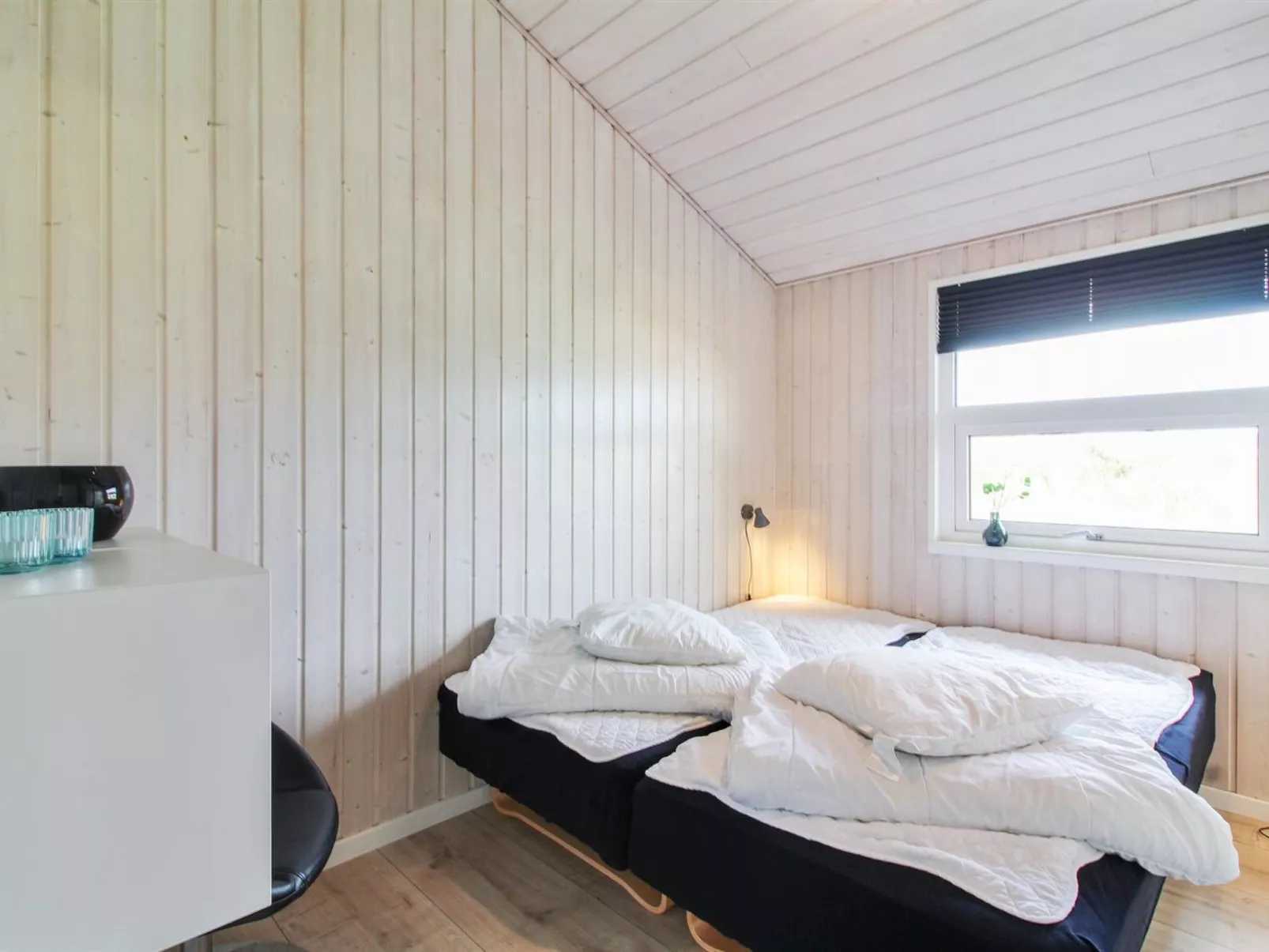 "Herbiorn" - 403m from the sea-Inside