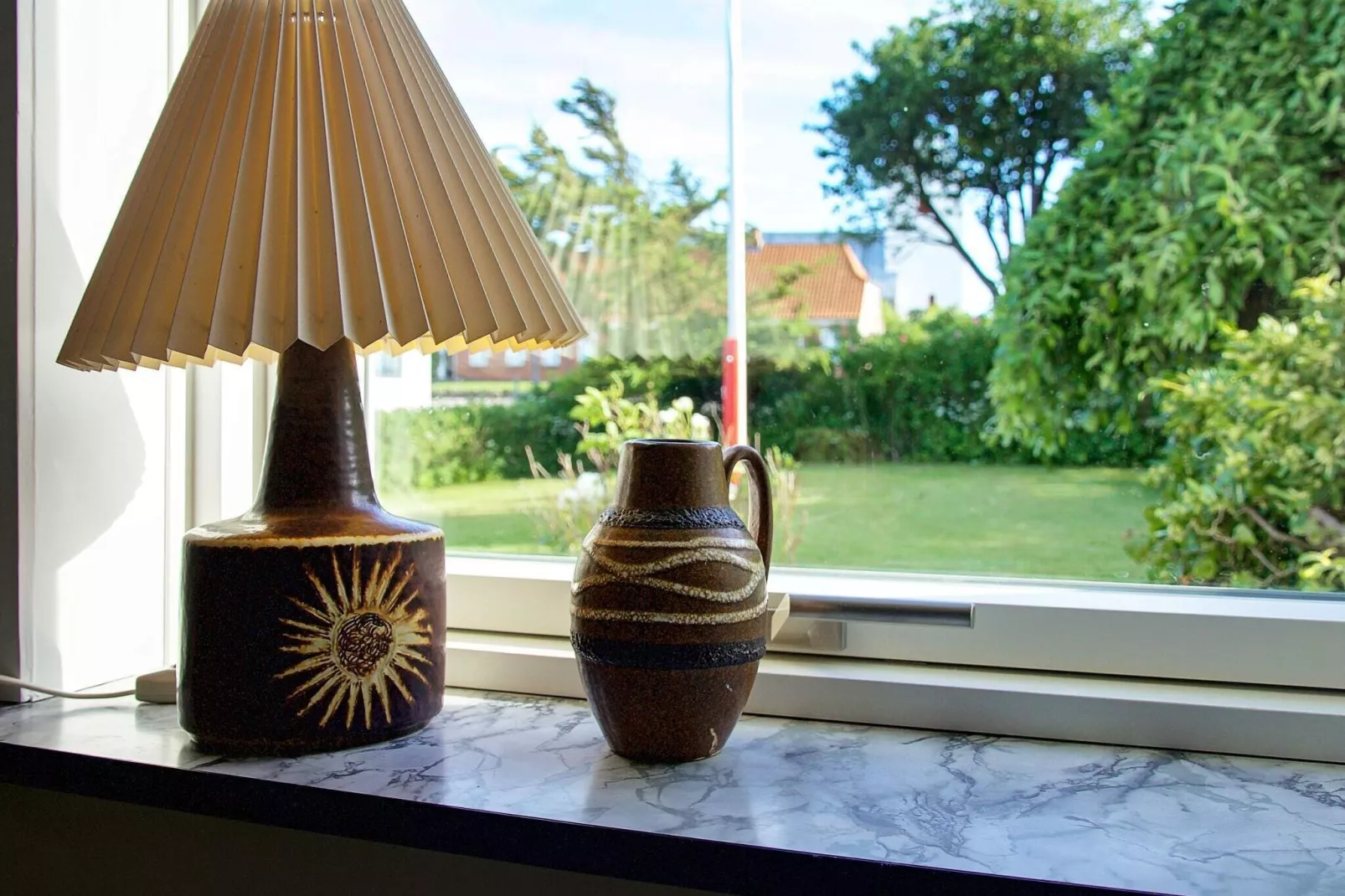 7 person holiday home in Lemvig-Indoor