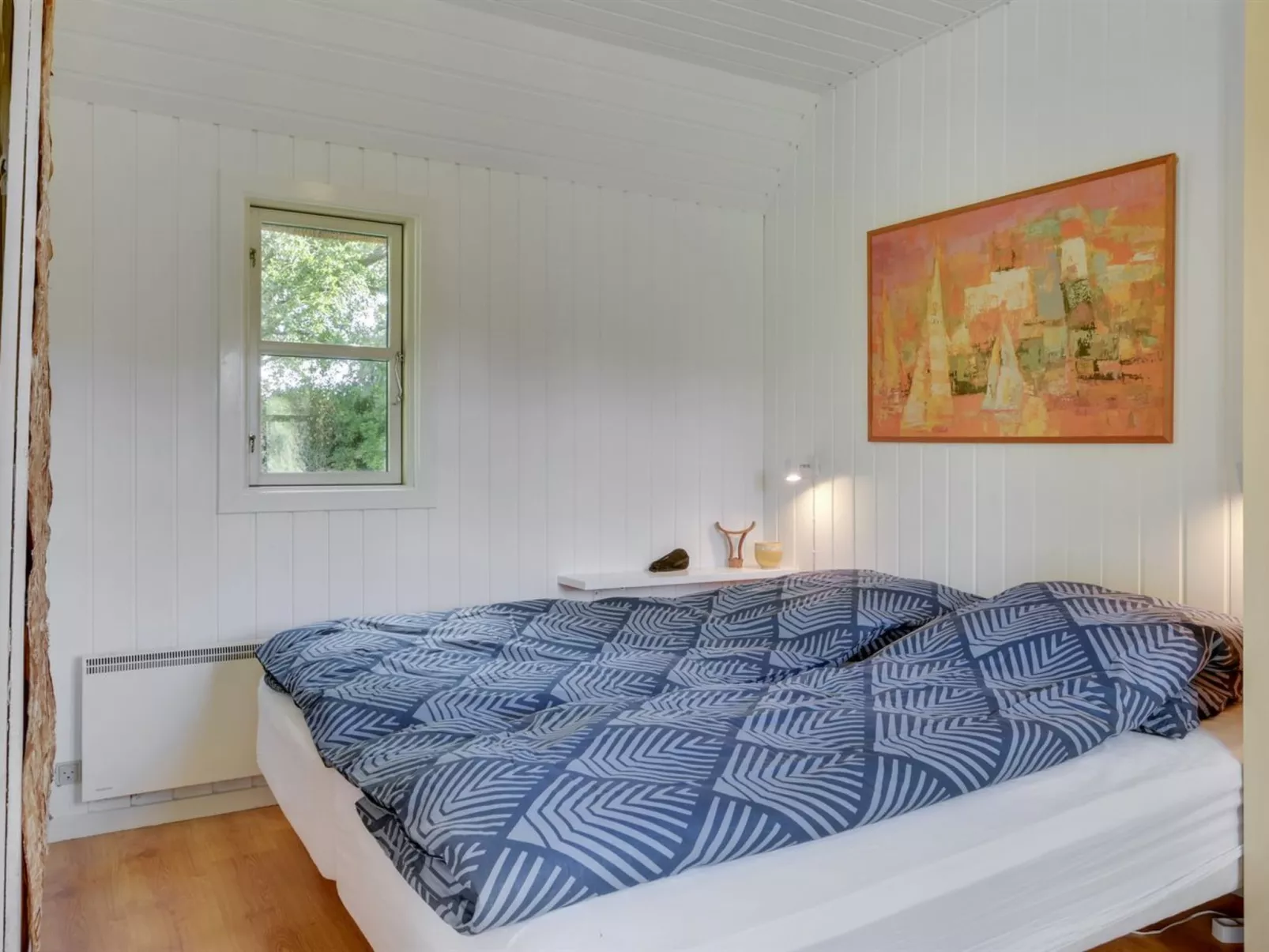 "Elvine" - 2.9km from the sea-Inside