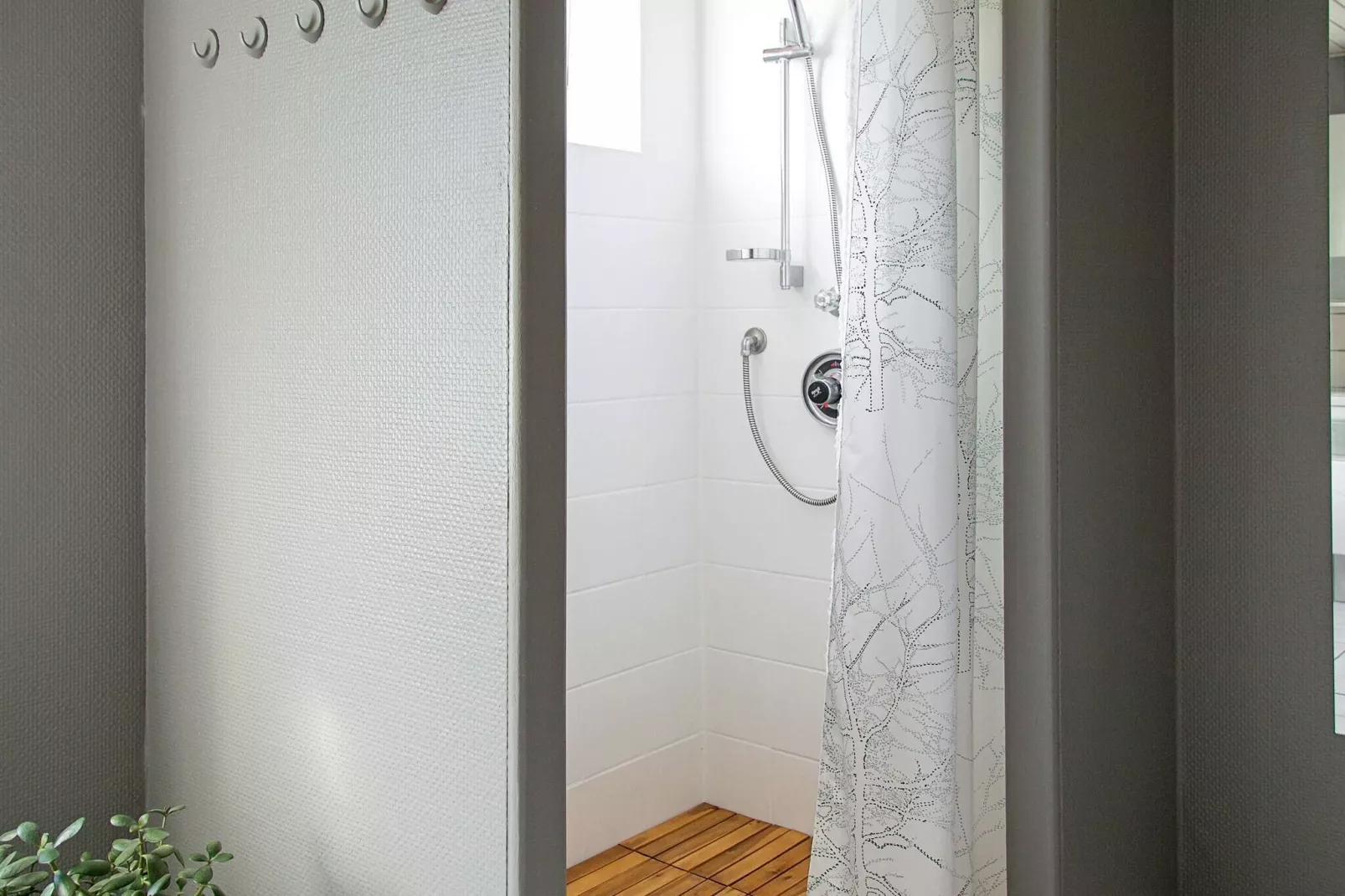 7 person holiday home in Lemvig-Indoor