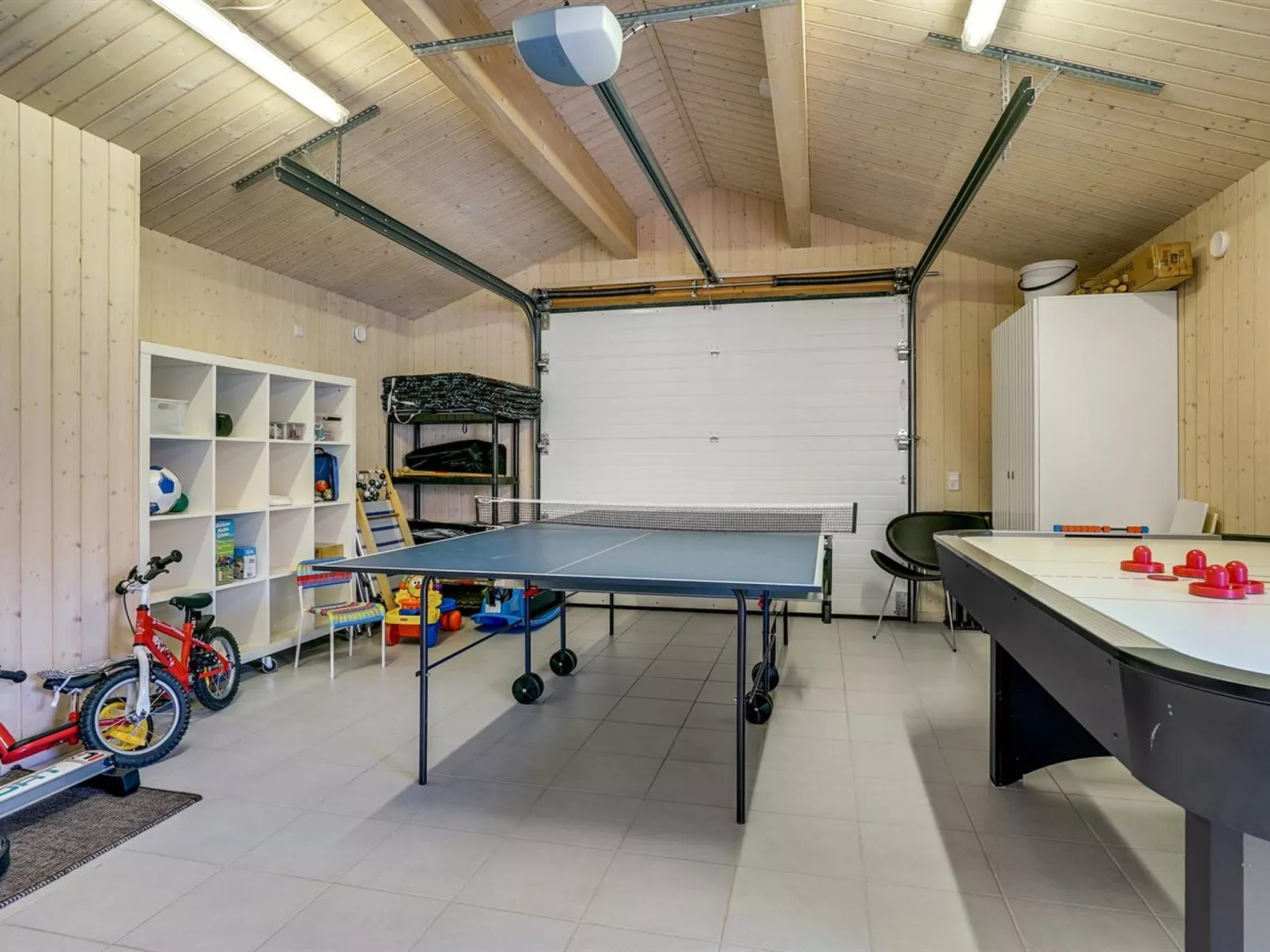 "Dorothe" - 1.4km from the sea-Inside