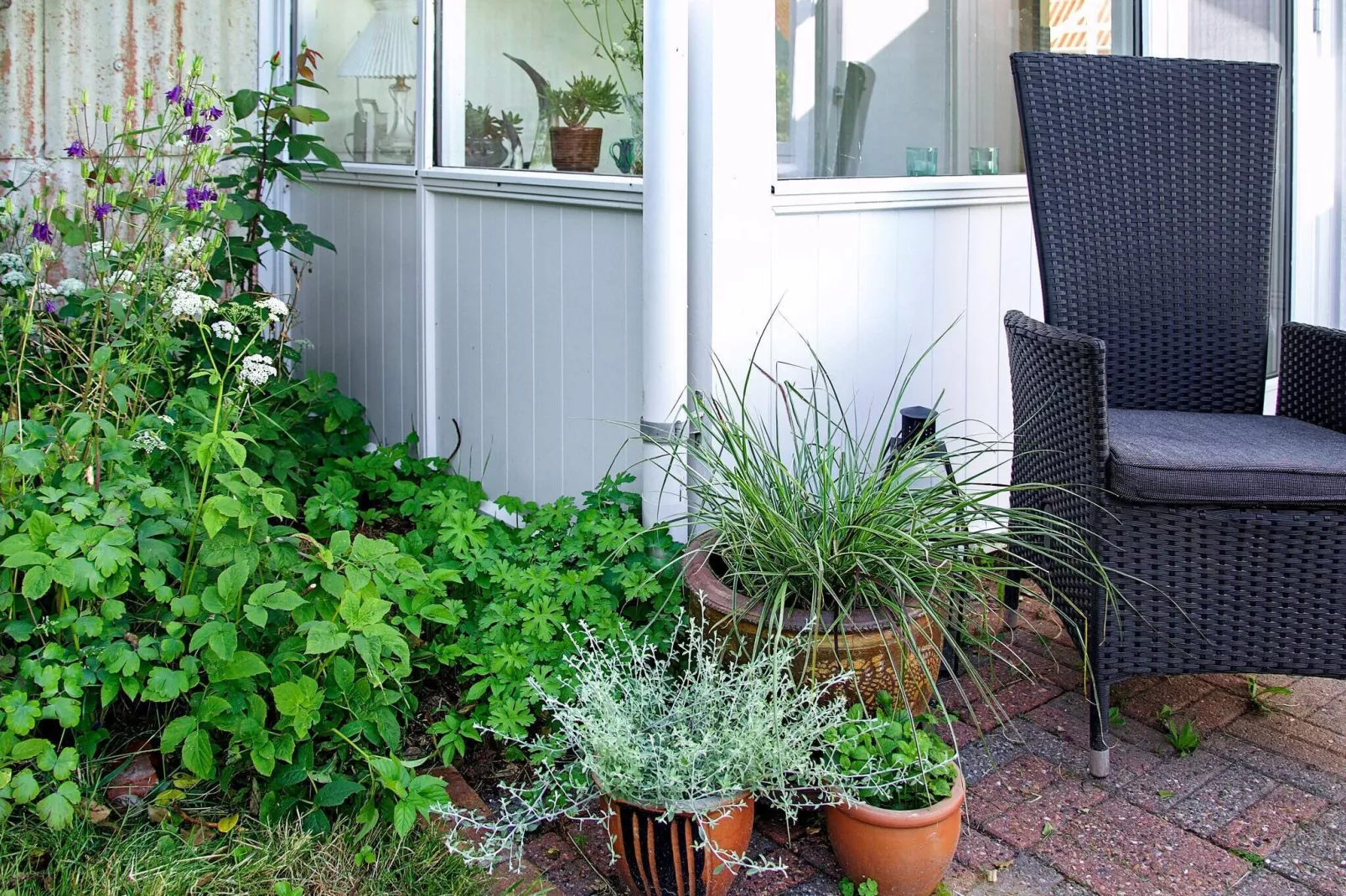 7 person holiday home in Lemvig-Not tagged