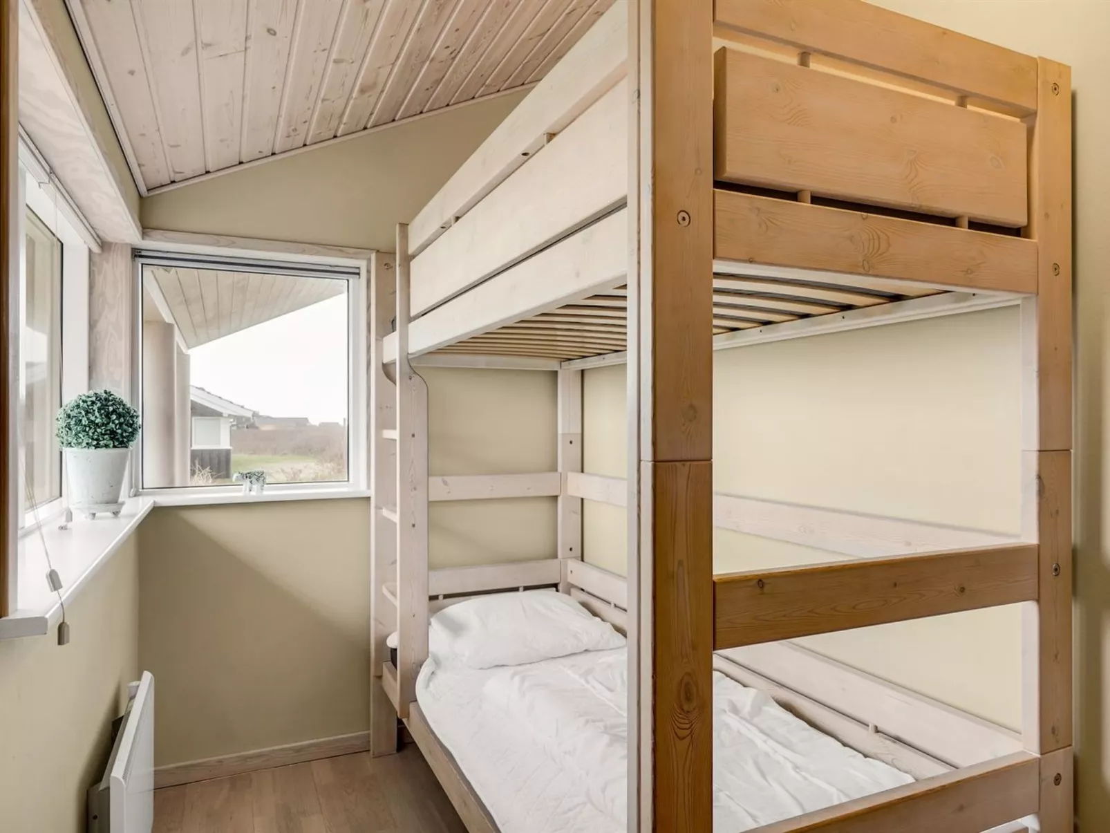 "Aniela" - 150m from the sea-Inside