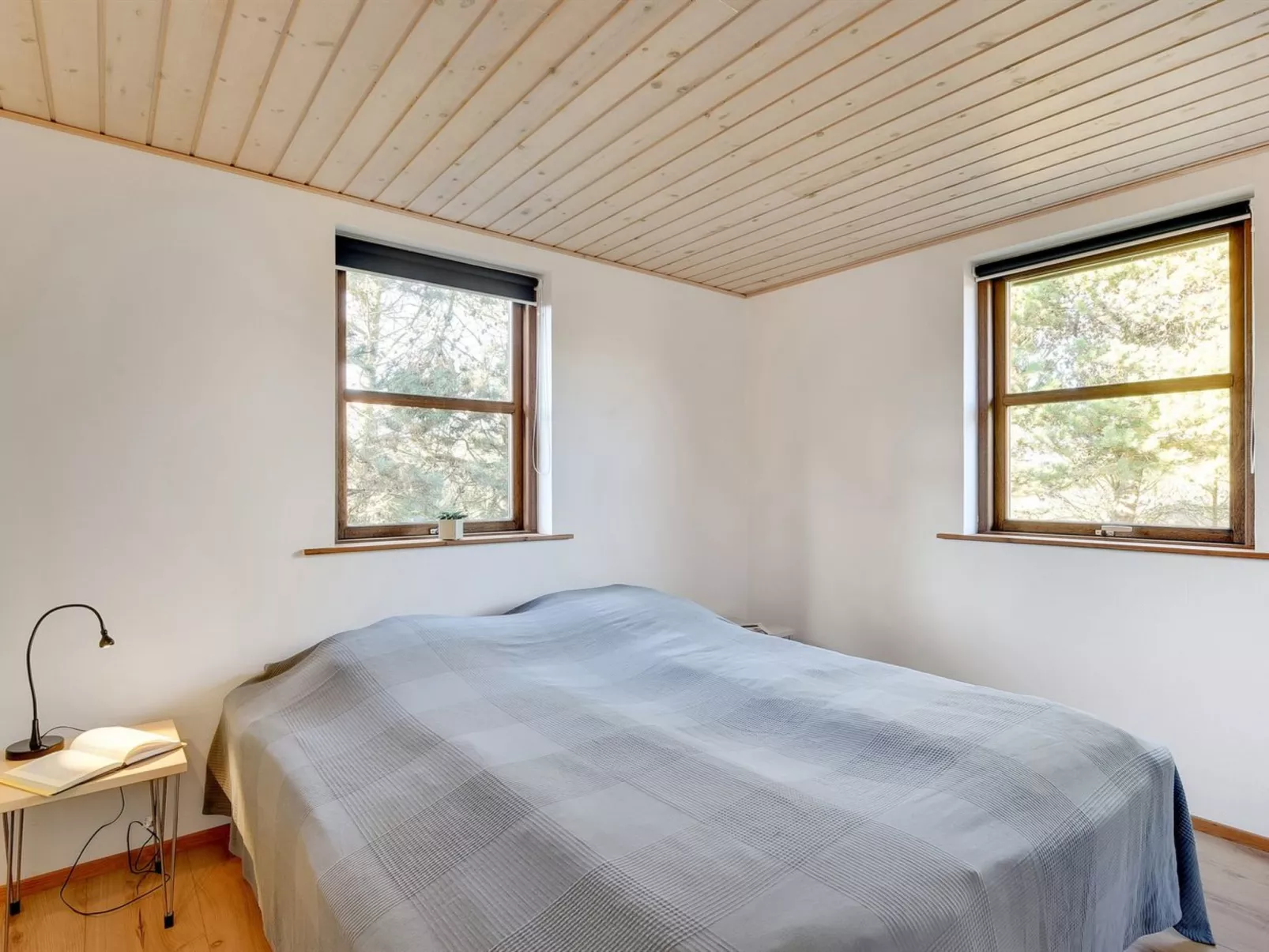 "Sila" - 800m from the sea-Inside