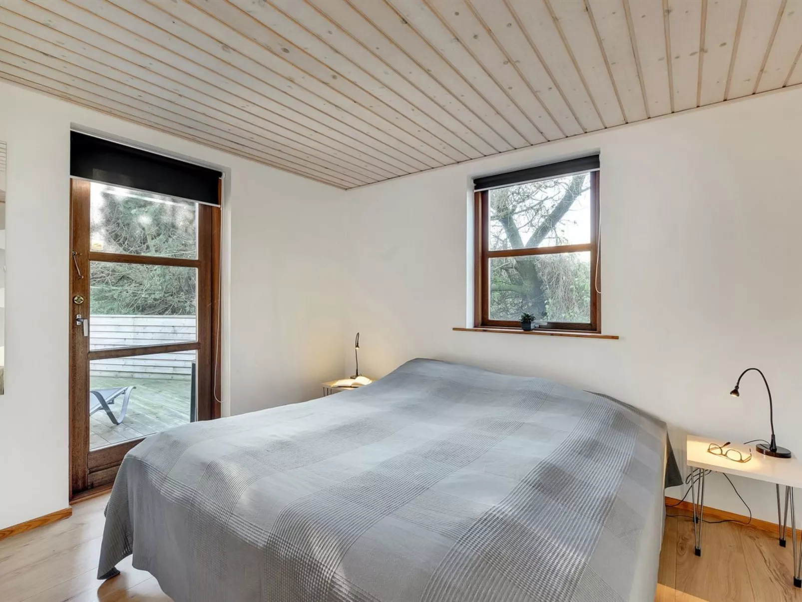 "Sila" - 800m from the sea-Inside