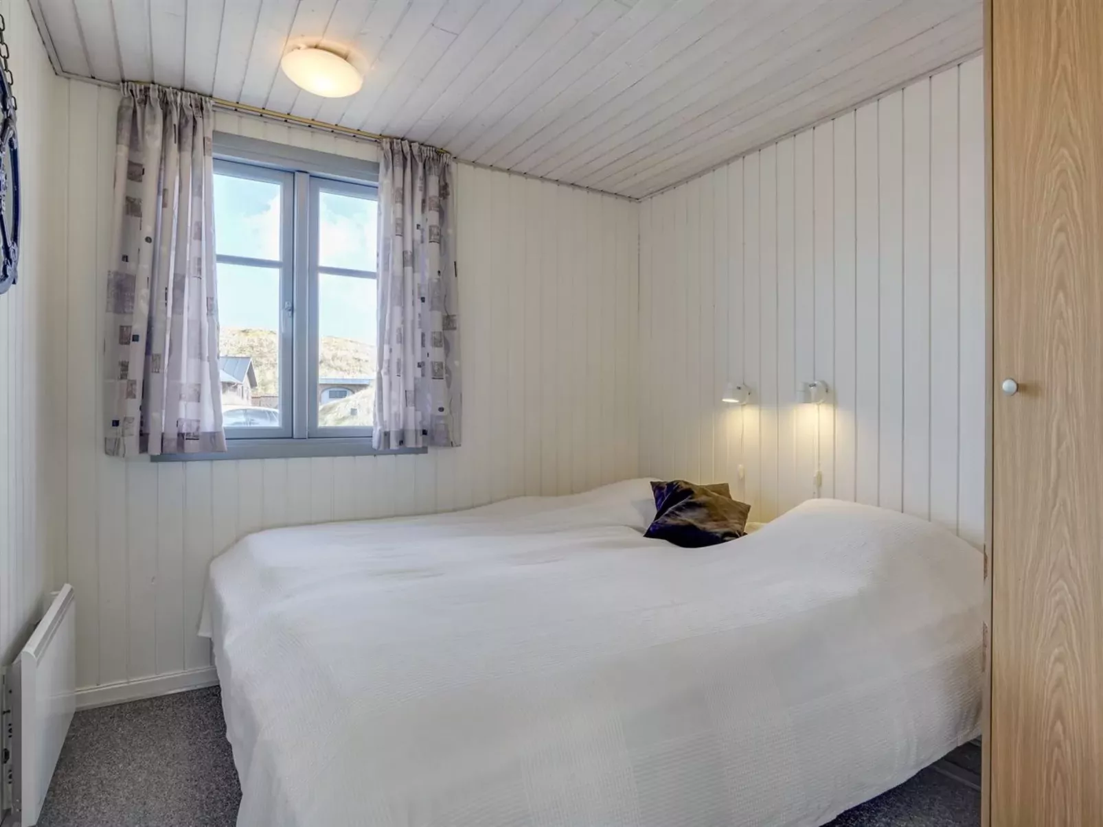 "Anetta" - 200m from the sea-Inside