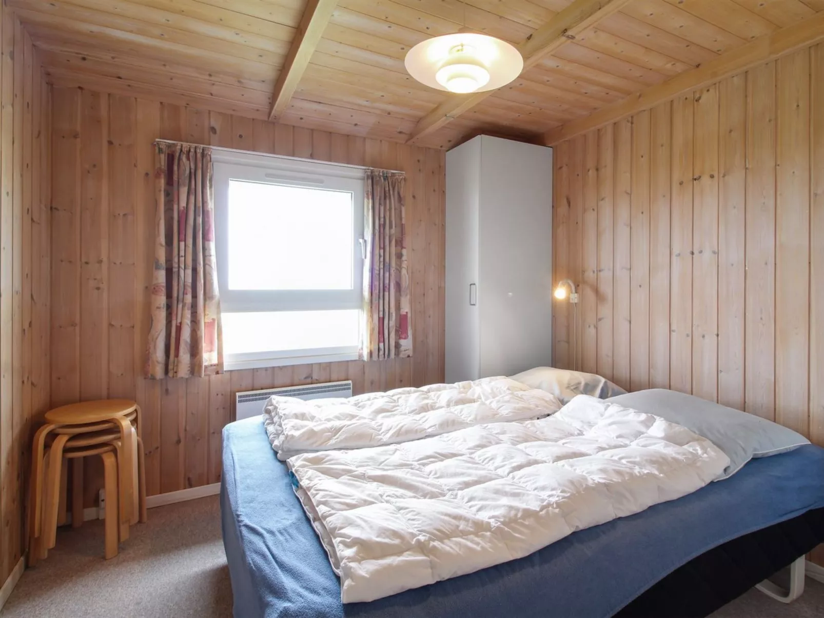 "Asta" - 85m from the sea-Inside