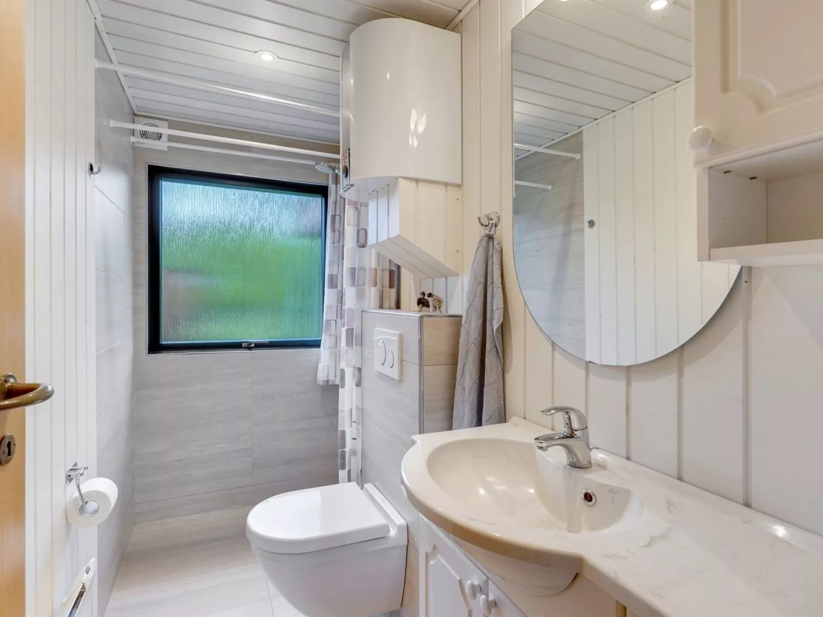 "Sune" - 500m from the sea-Inside