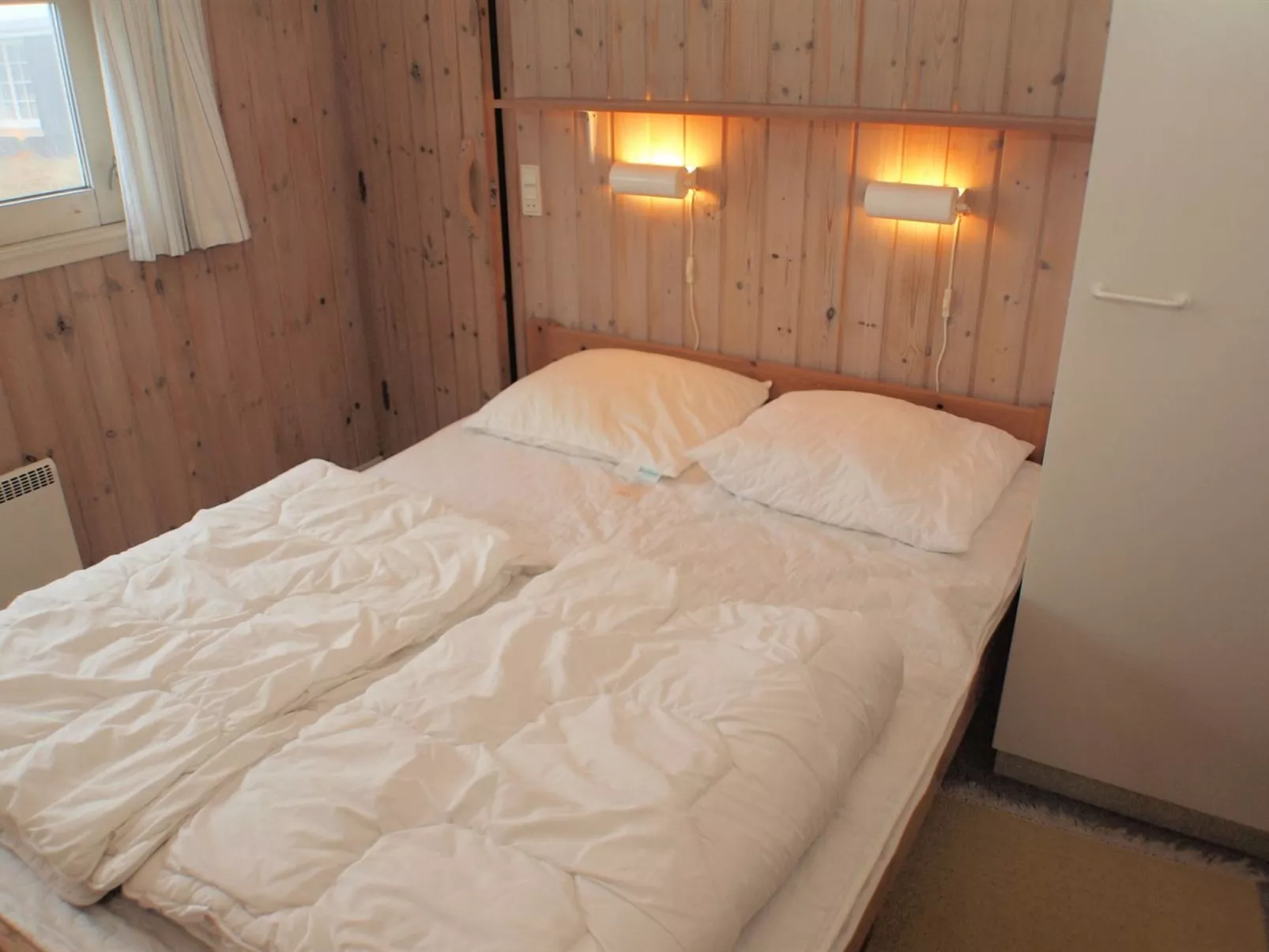 "Venja" - 200m from the sea-Inside