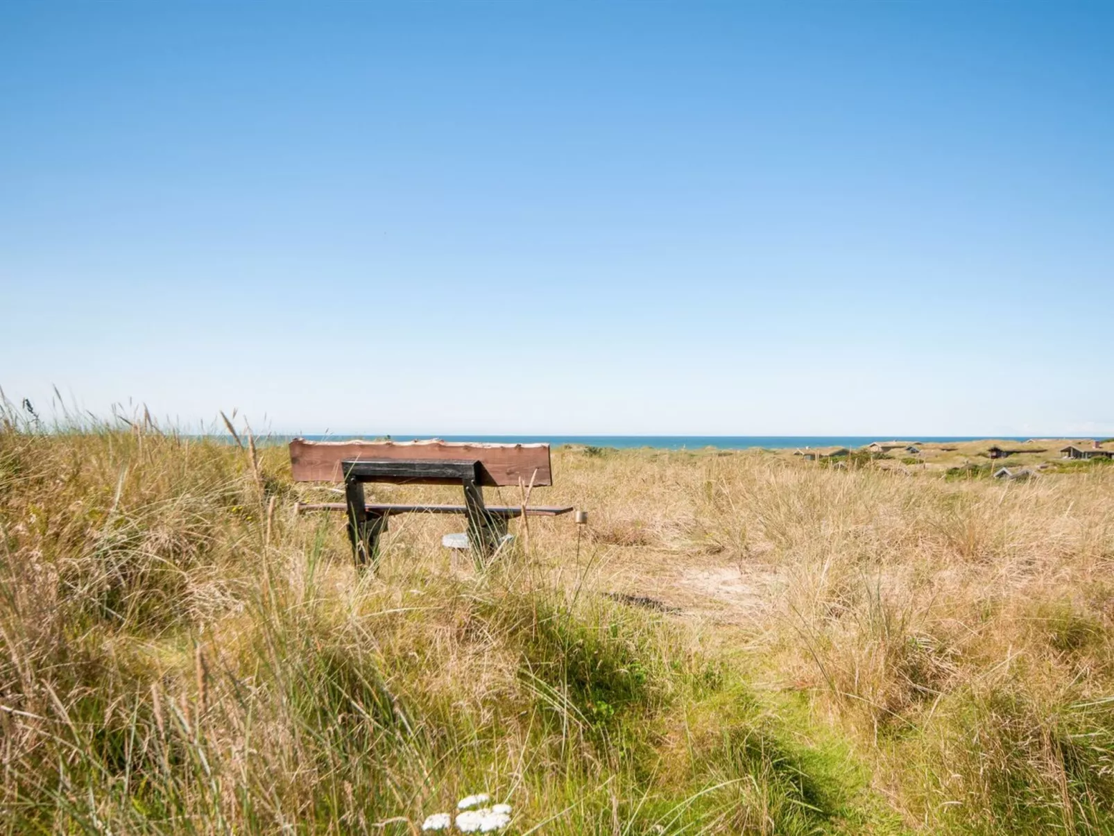 "Diuri" - 400m from the sea-Outside