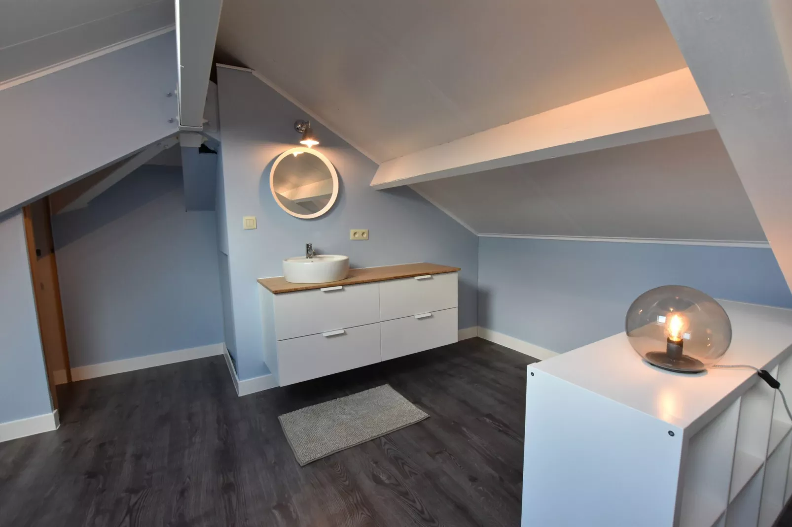 SeaLoft-Bedroom