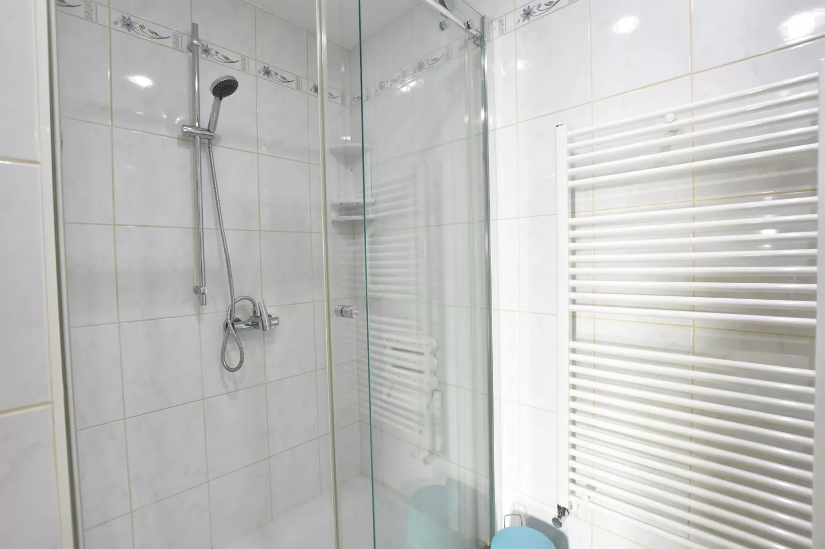 SeaLoft-Bathroom