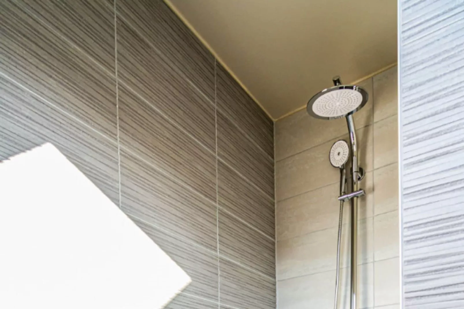 LE MILLE FIORI HOUSE-Bathroom