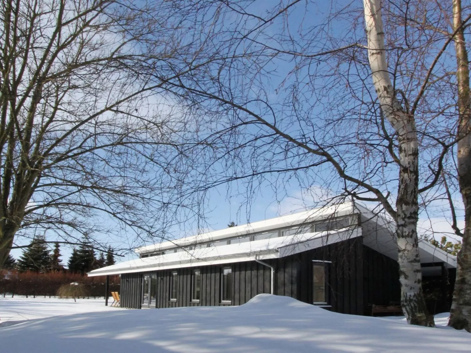 "Pavle" - 700m from the sea-Draußen