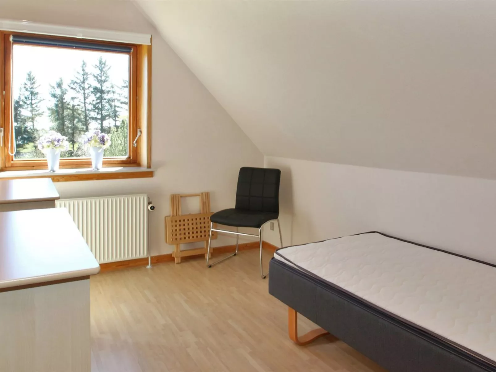 "Ognen" - 1.5km from the sea-Inside