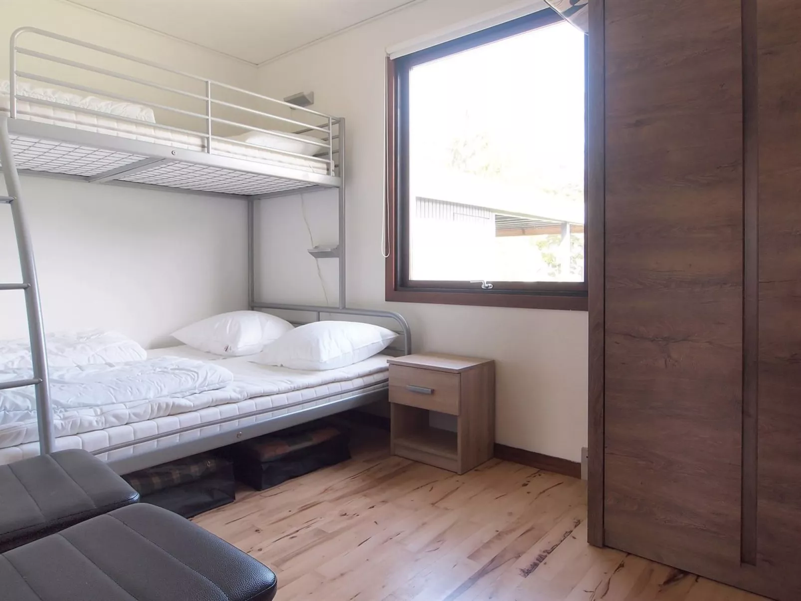"Davida" - 400m from the sea-Inside