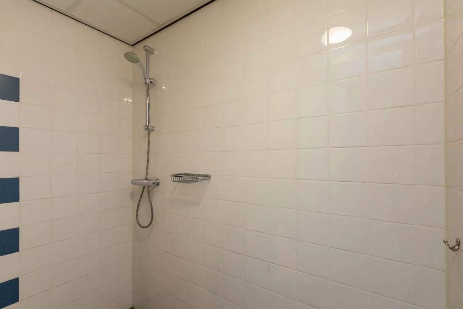 Zonnevylle Duinweg 135-Bathroom