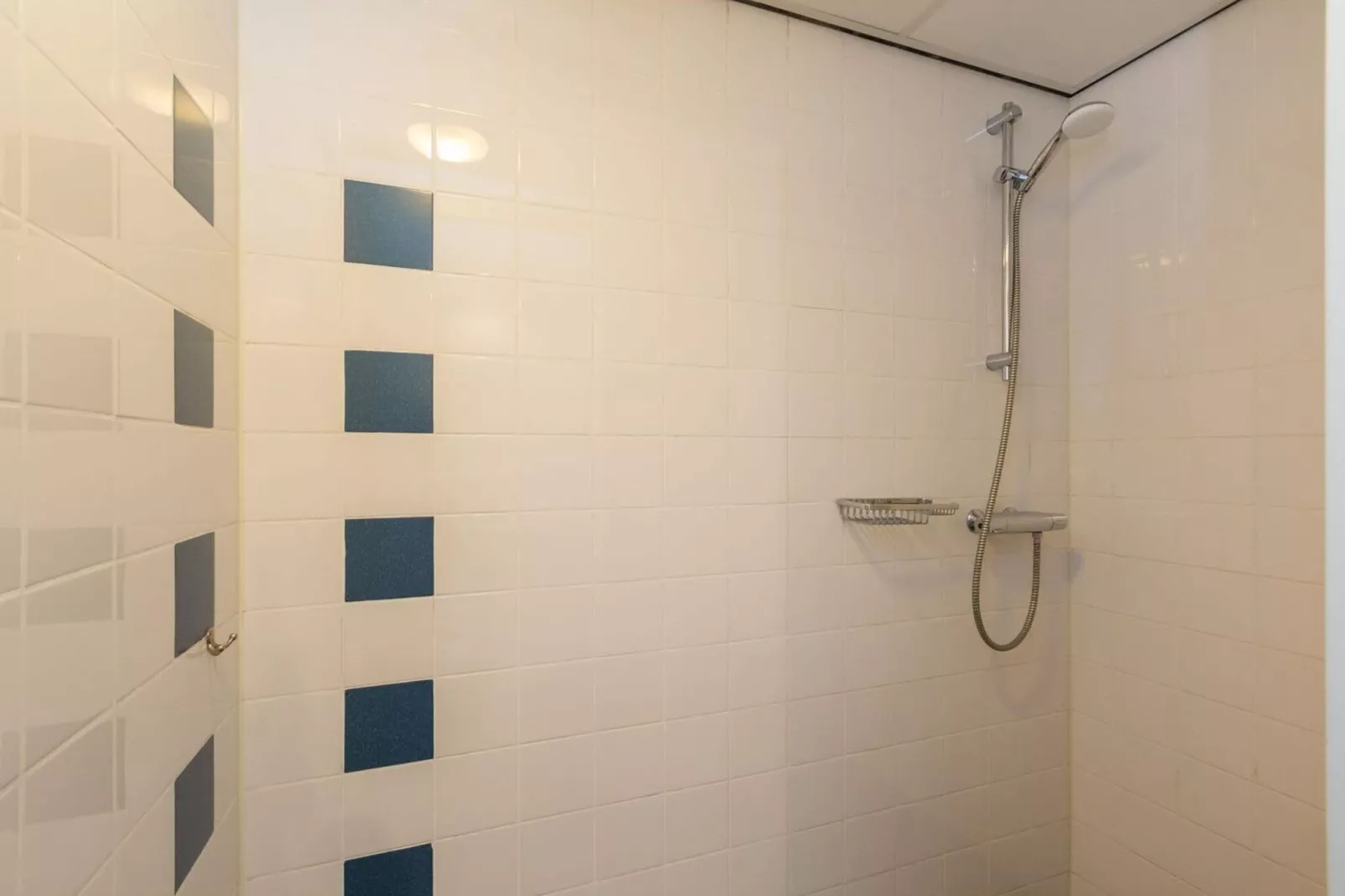 Zonnevylle Duinweg 135-Bathroom