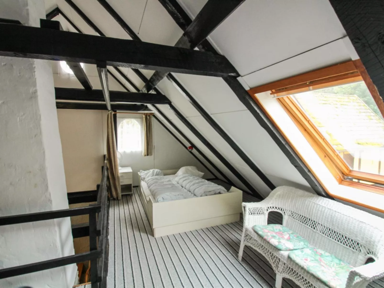 "Senija" - 250m from the sea-Inside