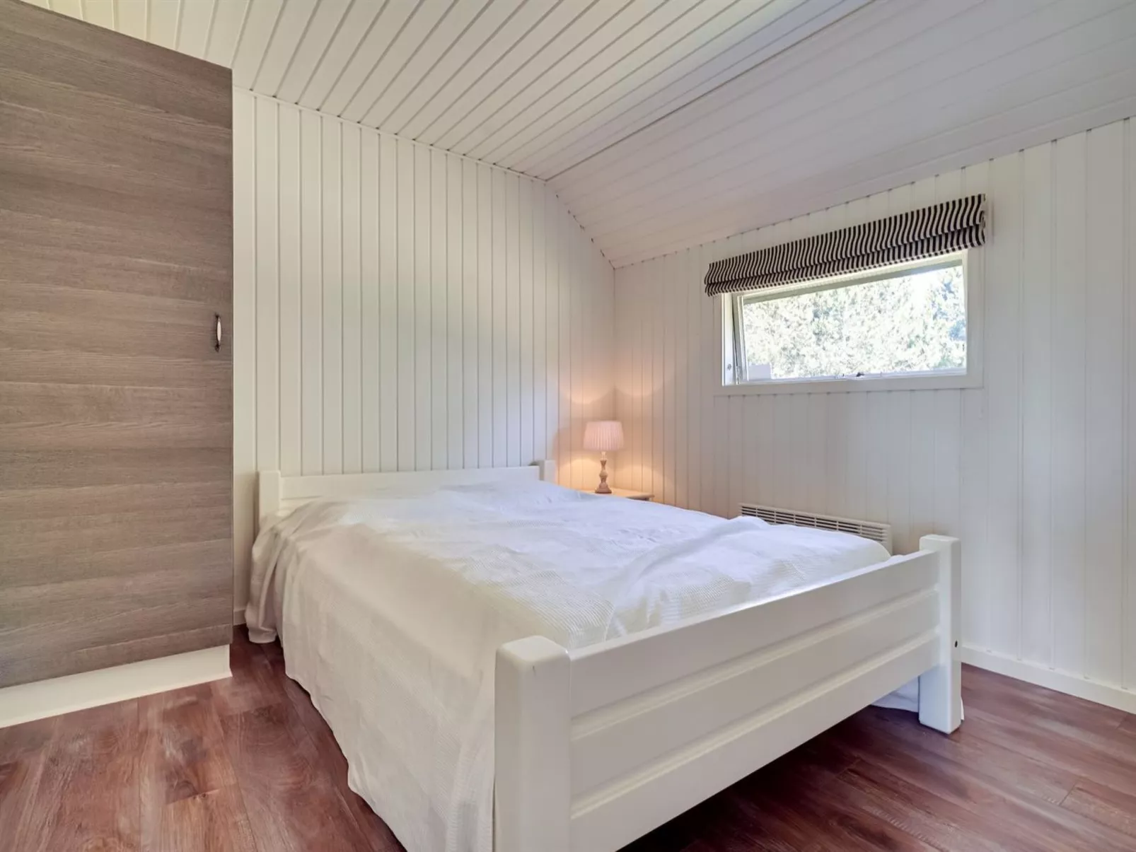 "Brunon" - 1.5km from the sea-Inside